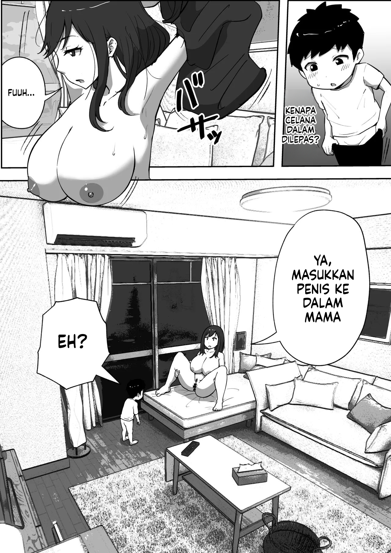 Halaman 7 dari 39