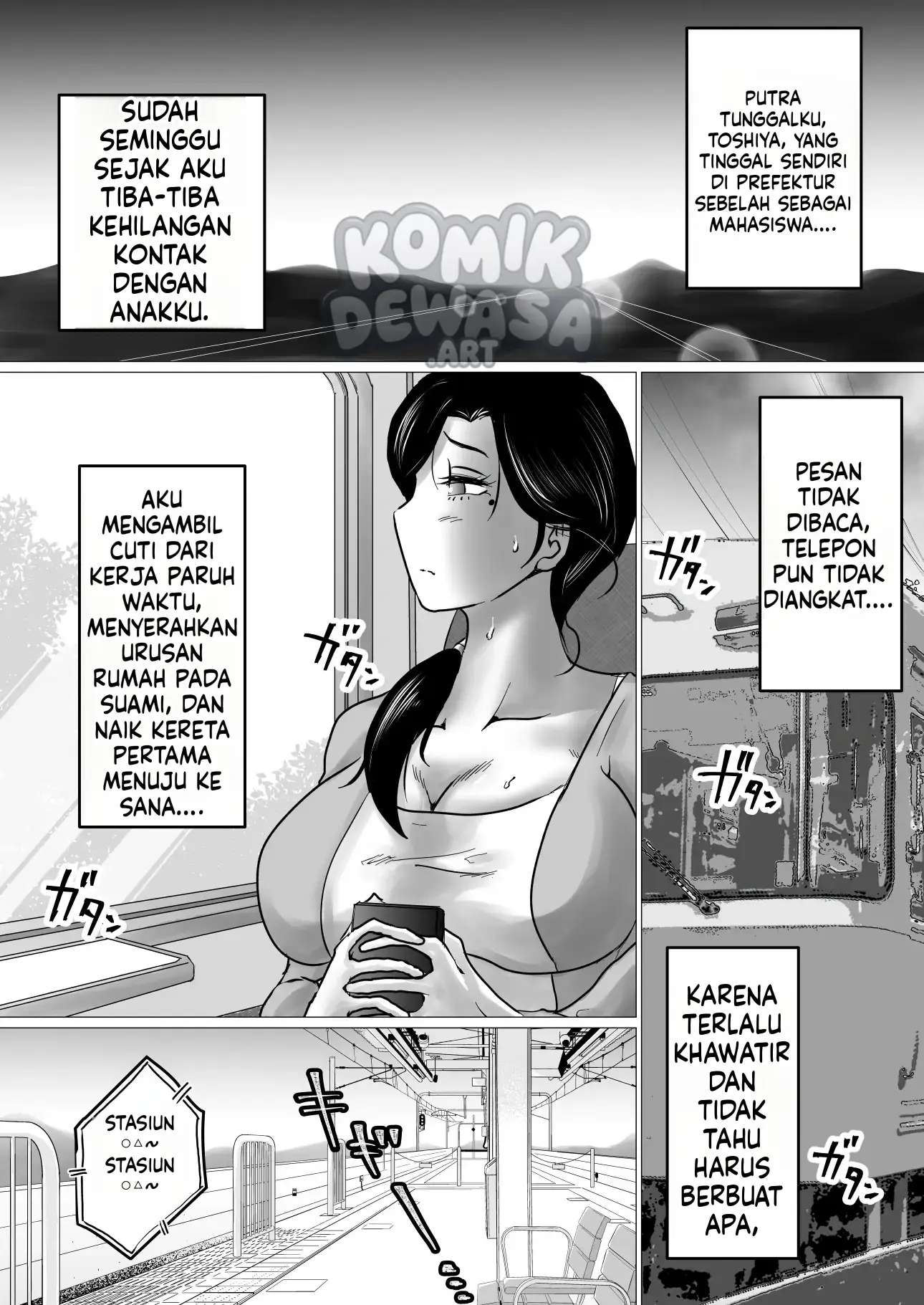 Halaman 2 dari 70