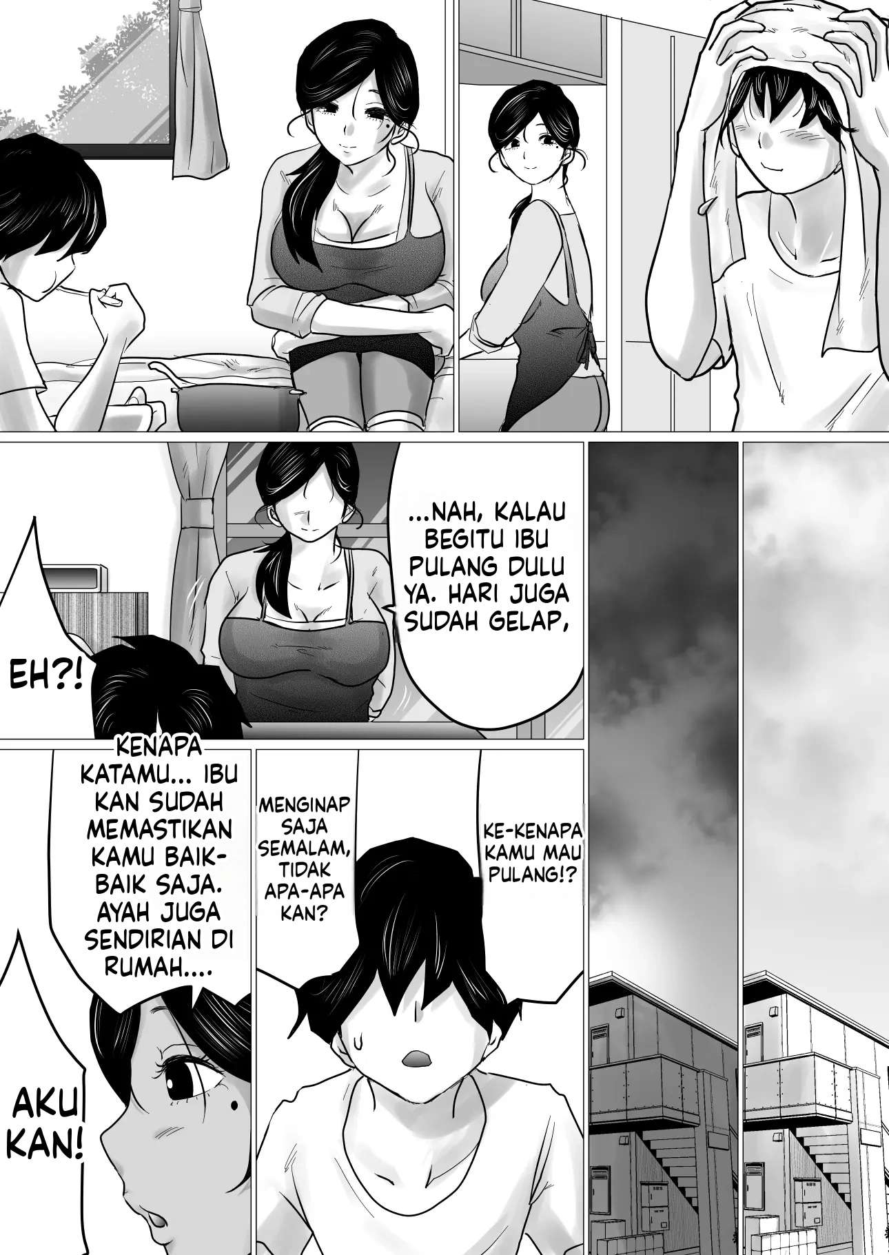 Halaman 11 dari 70