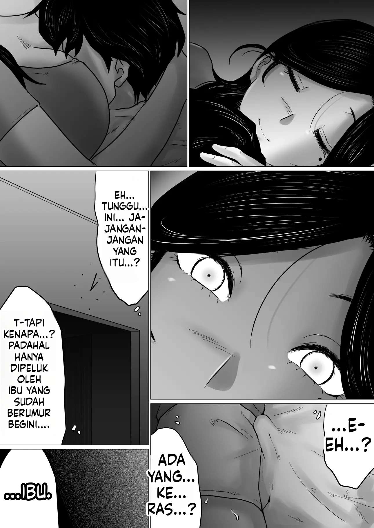Halaman 16 dari 70