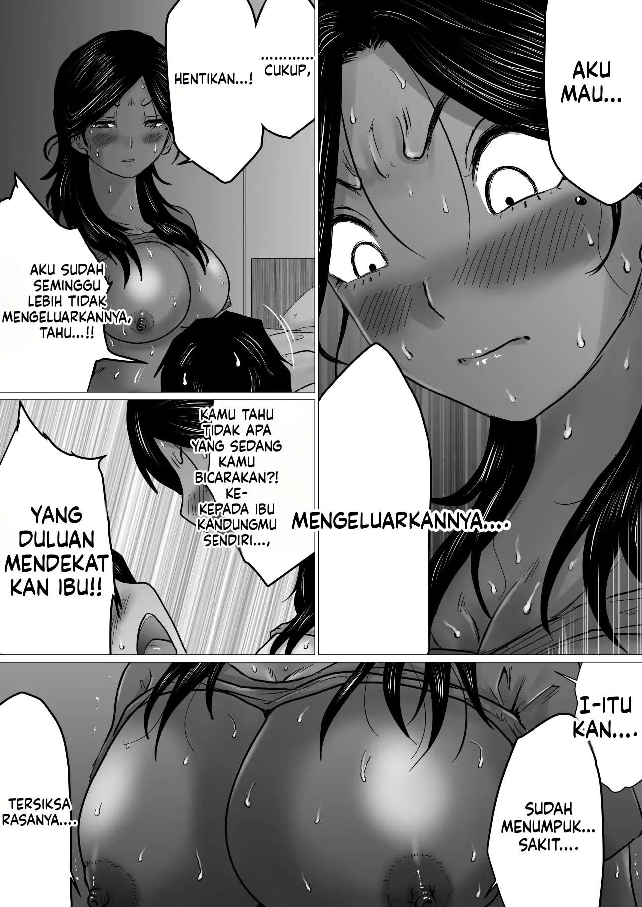 Halaman 24 dari 70