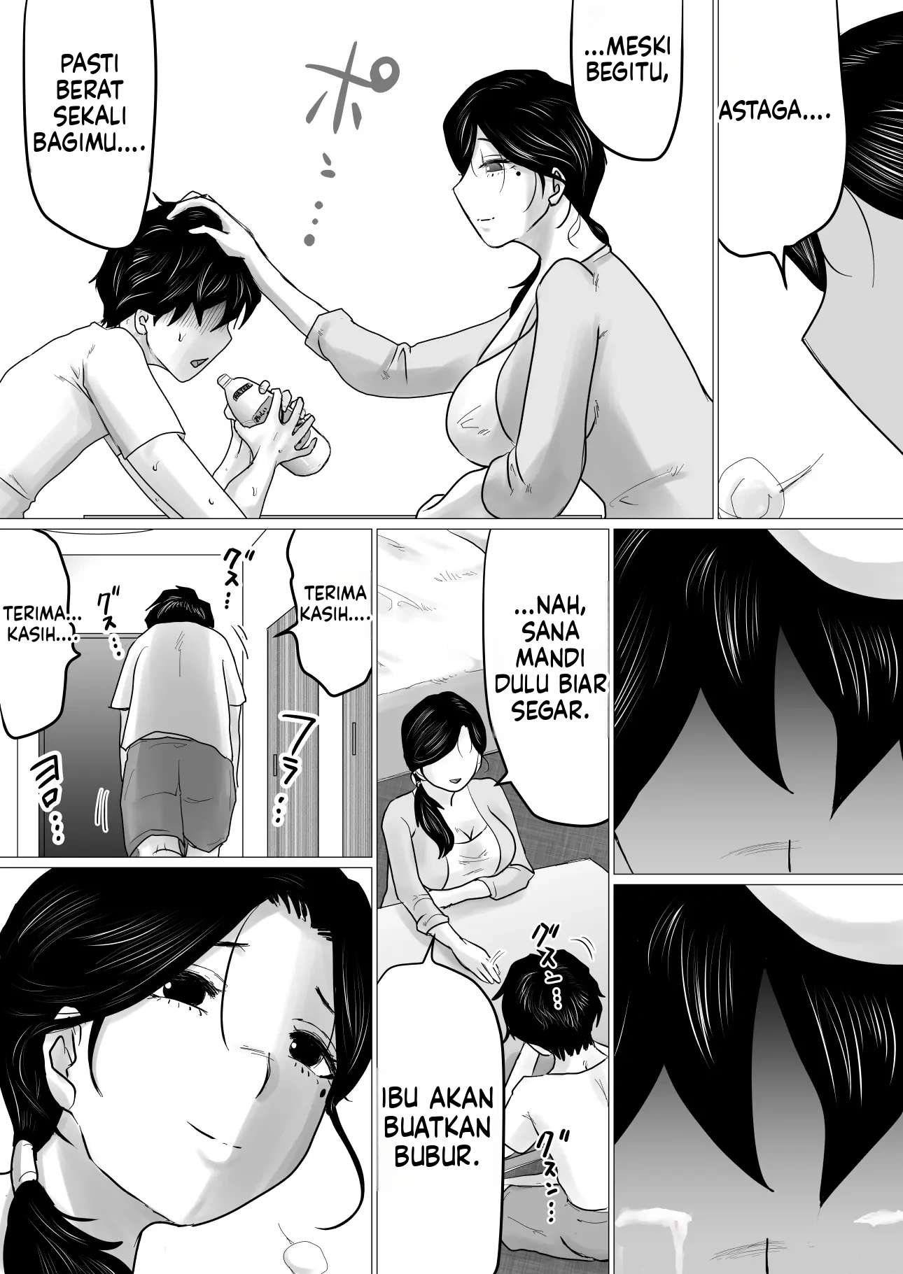 Halaman 9 dari 70