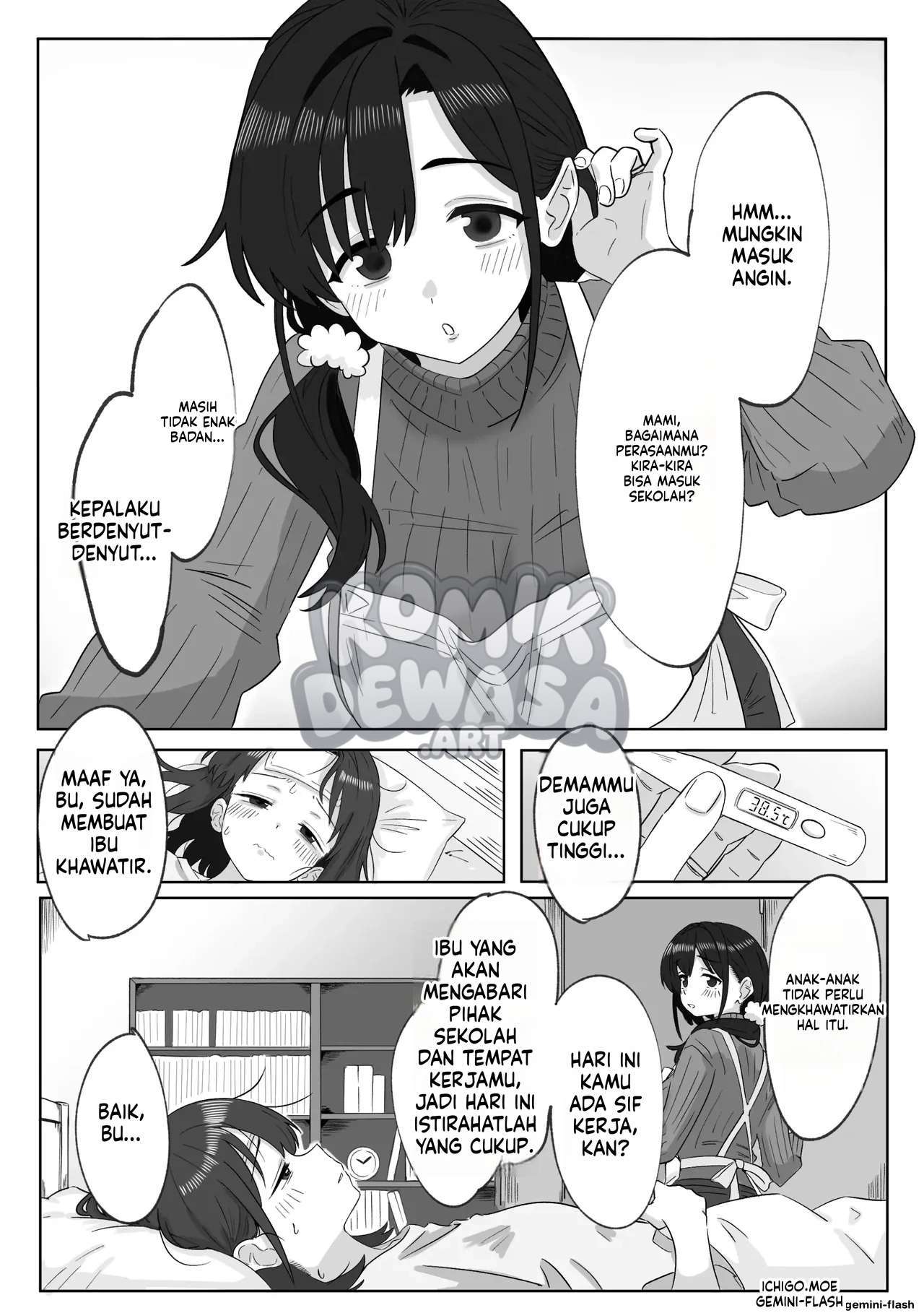 Halaman 2 dari 57