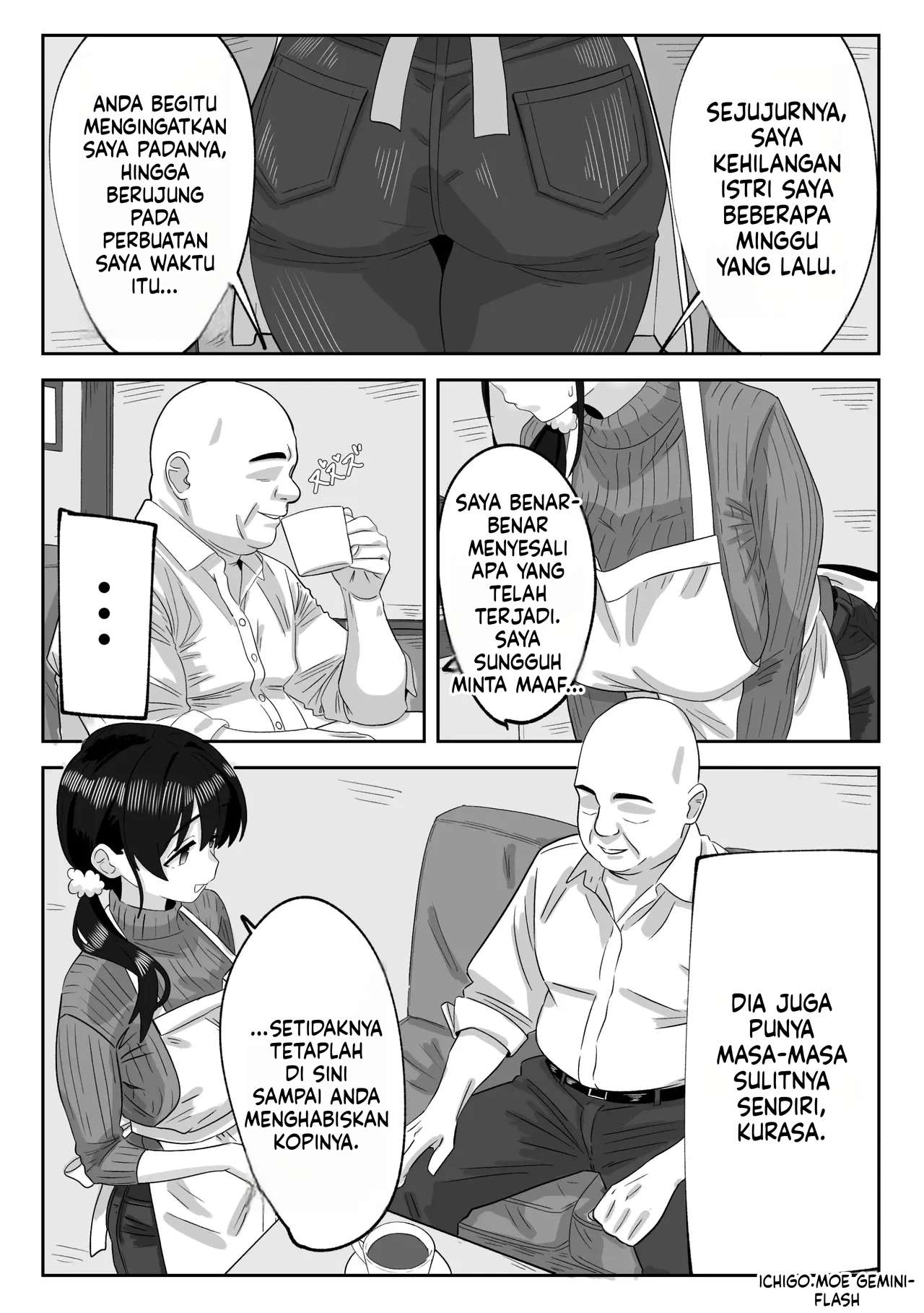 Halaman 21 dari 57