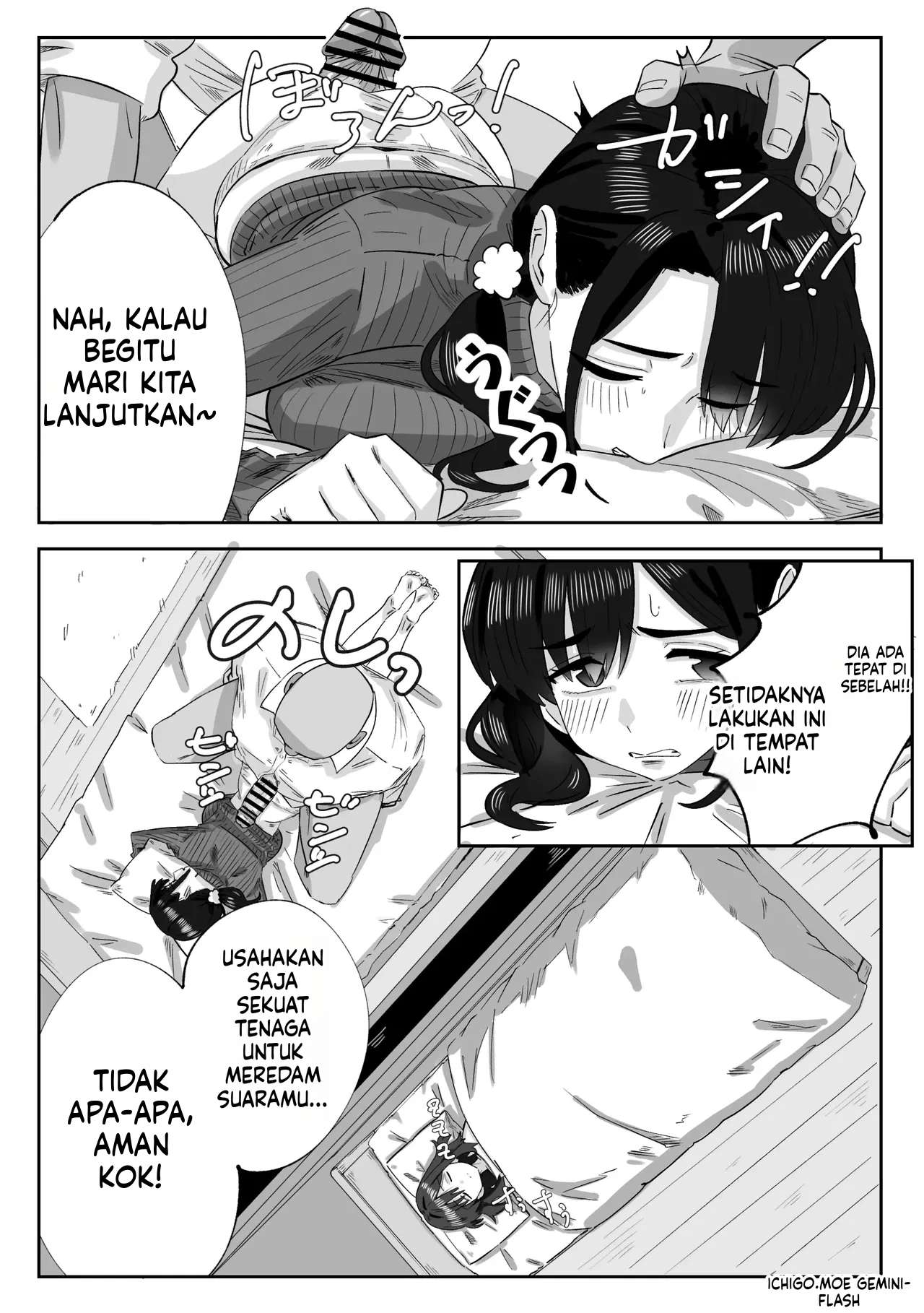 Halaman 26 dari 57