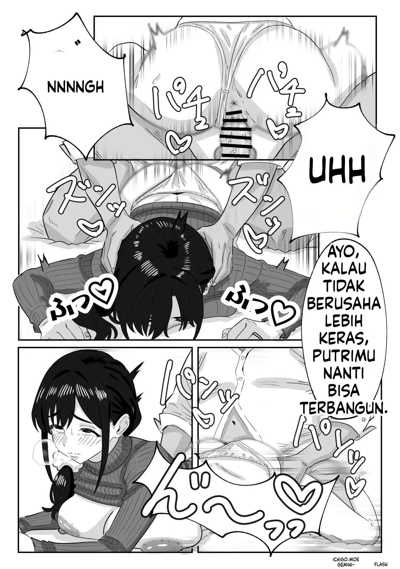 Halaman 28 dari 57