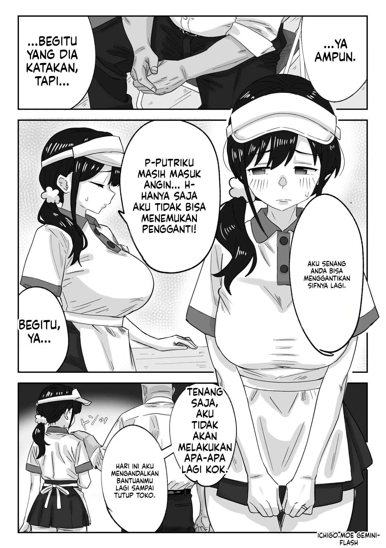 Halaman 37 dari 57