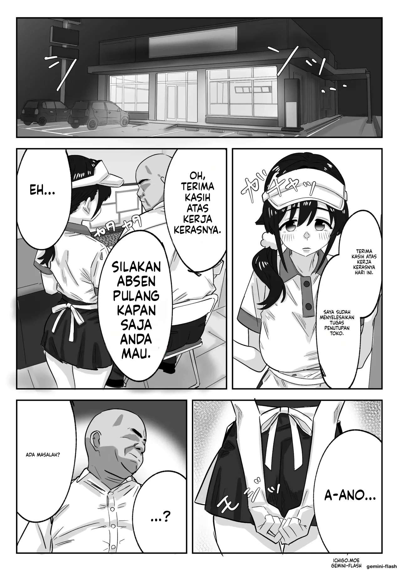Halaman 39 dari 57