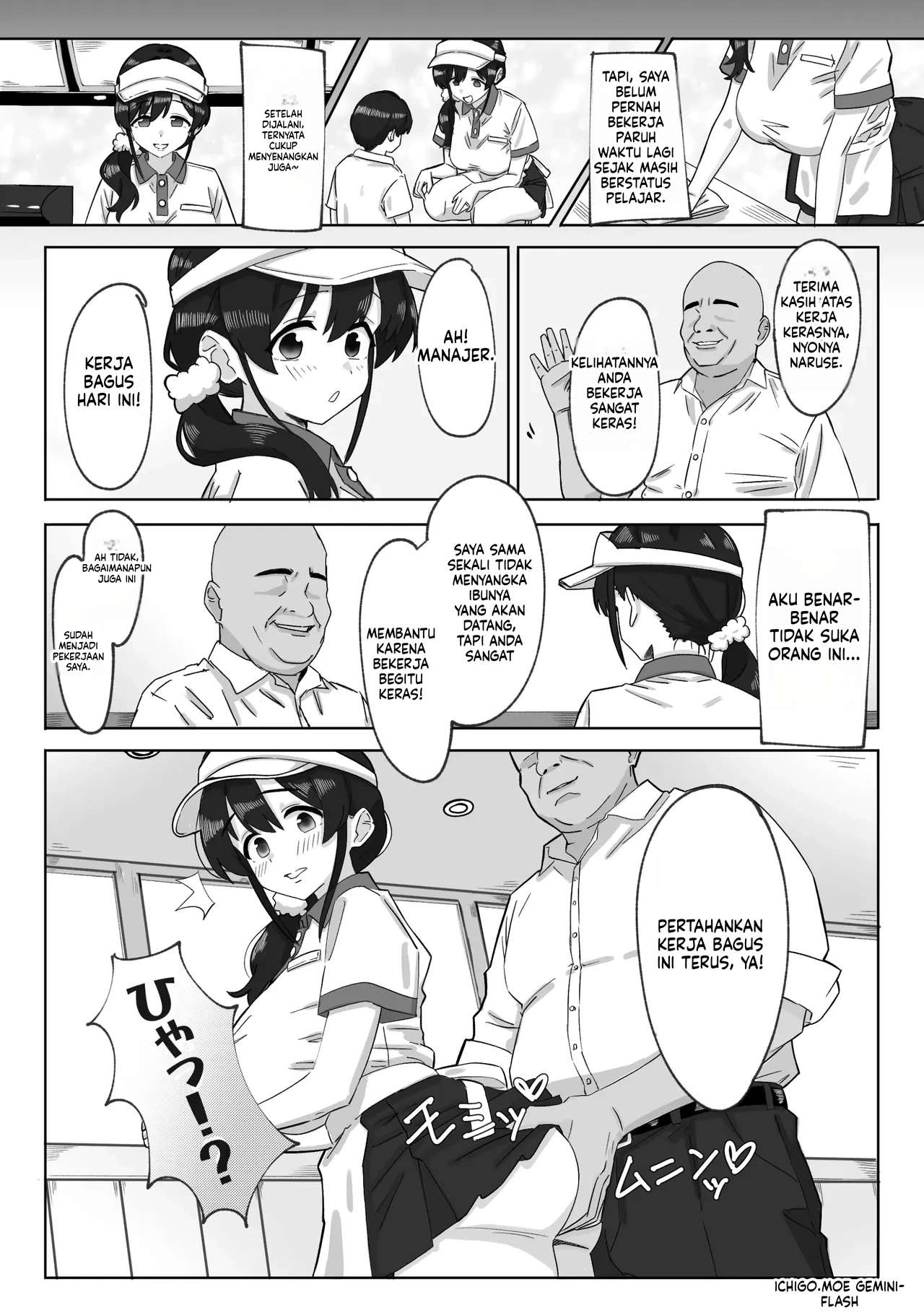 Halaman 5 dari 57