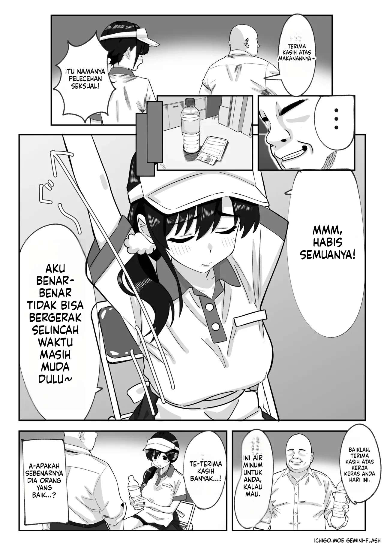 Halaman 6 dari 57