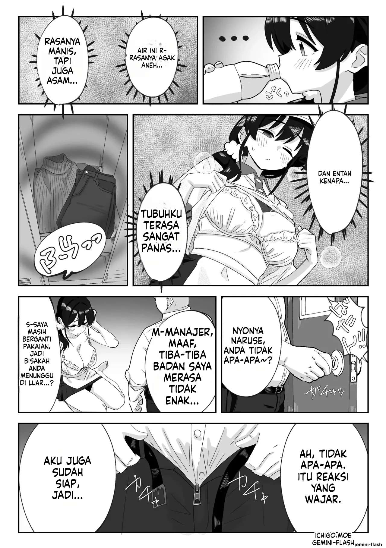 Halaman 7 dari 57