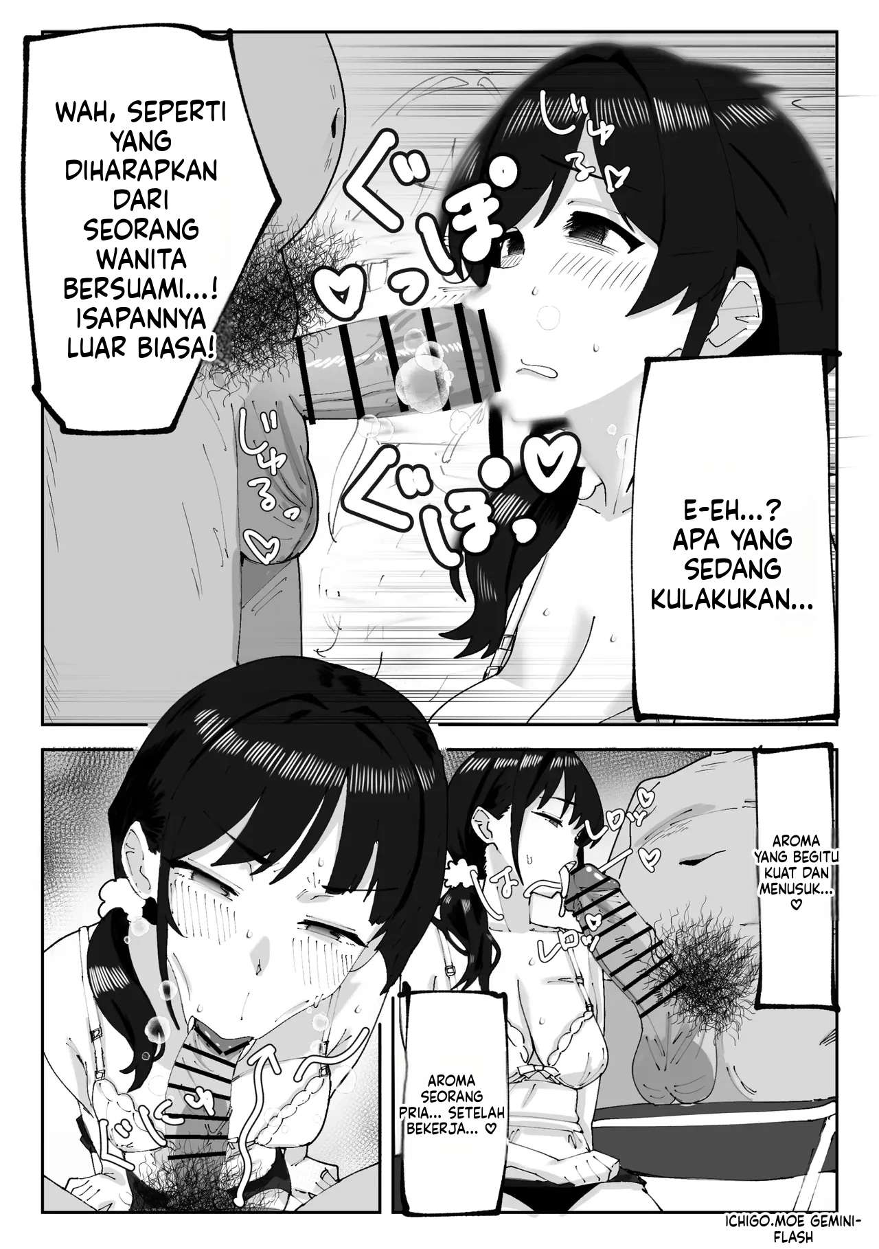 Halaman 9 dari 57