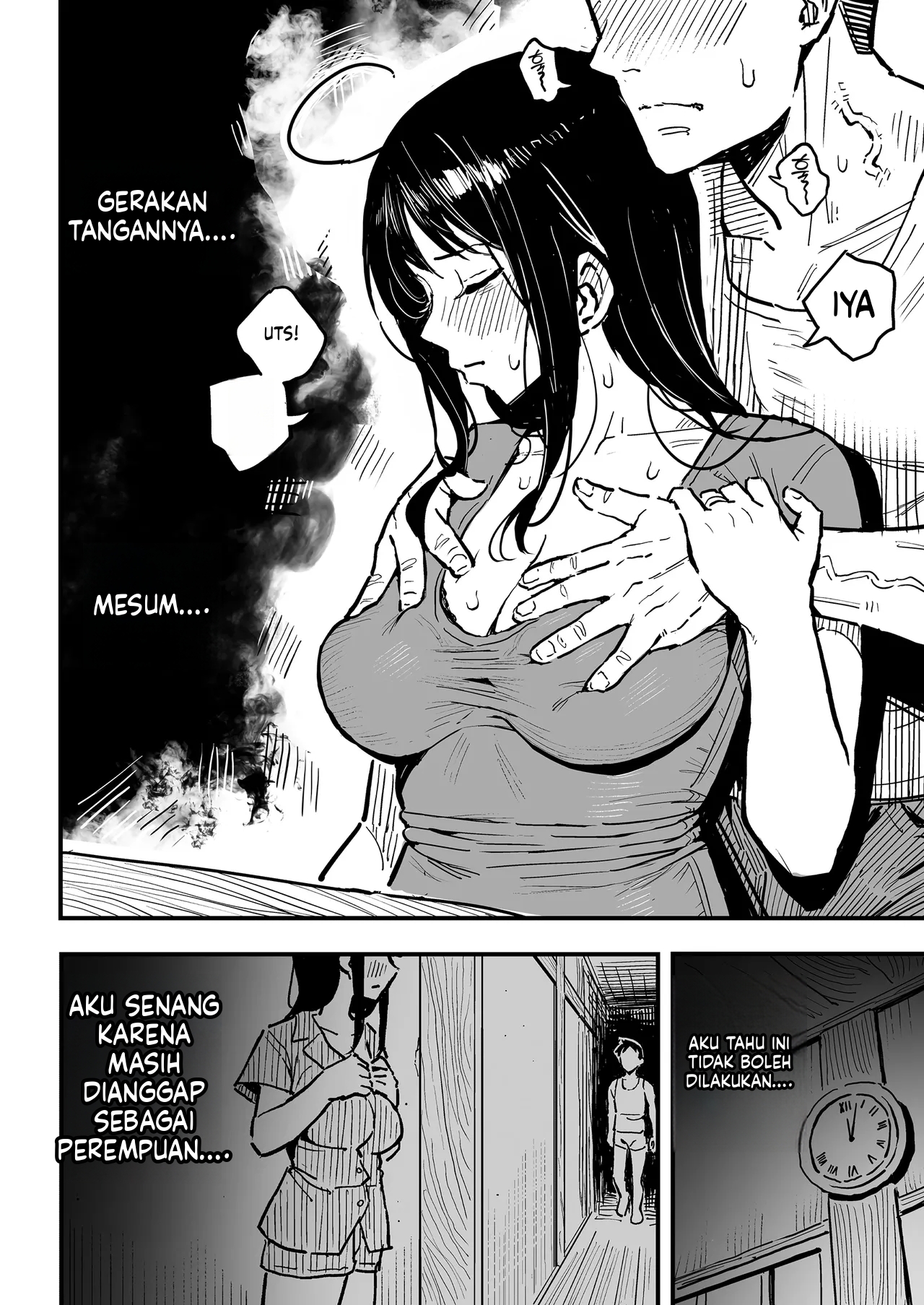 Halaman 19 dari 64