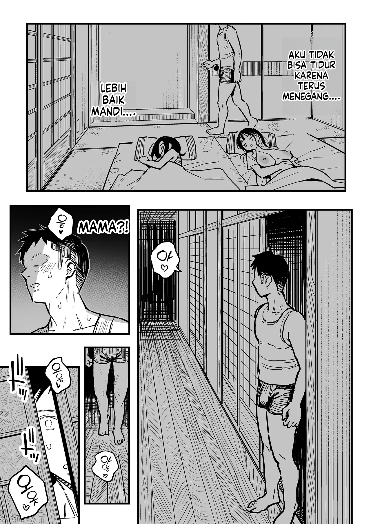 Halaman 24 dari 64