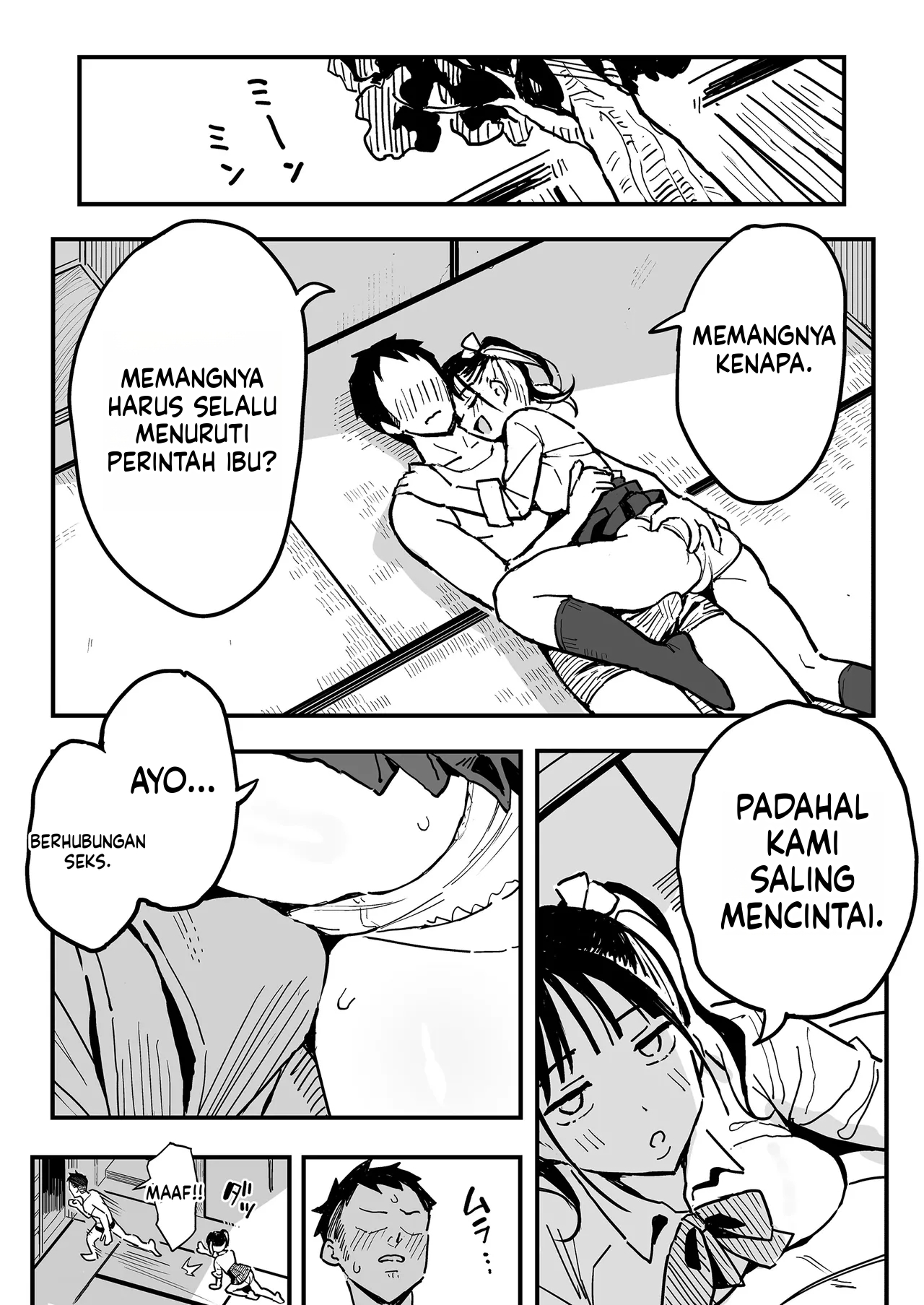 Halaman 31 dari 64