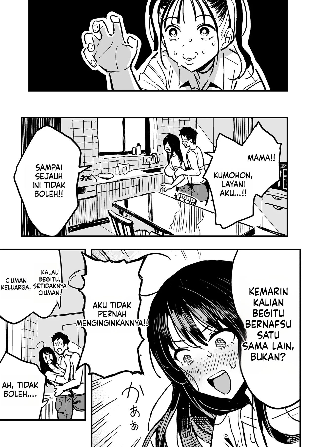 Halaman 32 dari 64