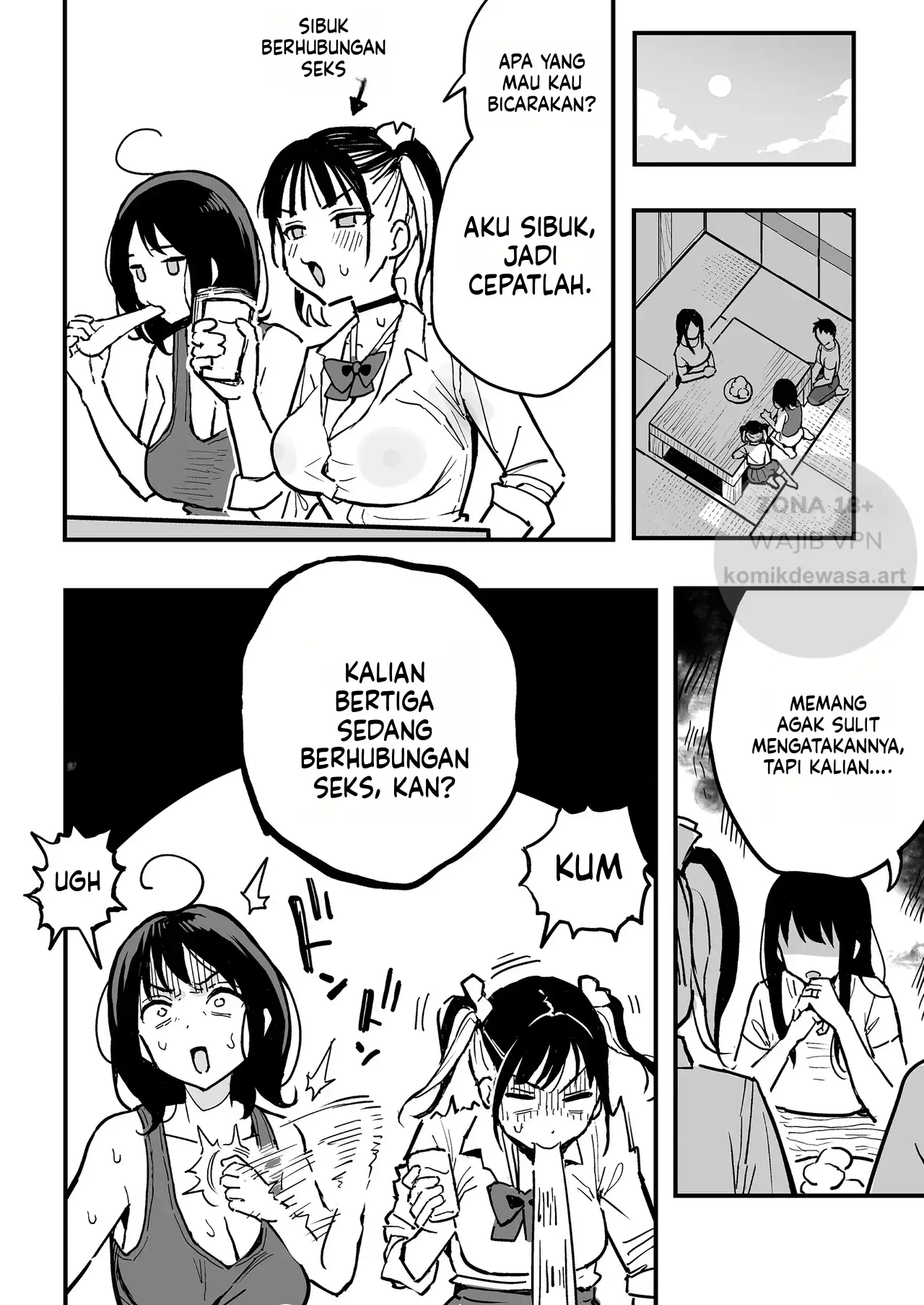 Halaman 5 dari 64