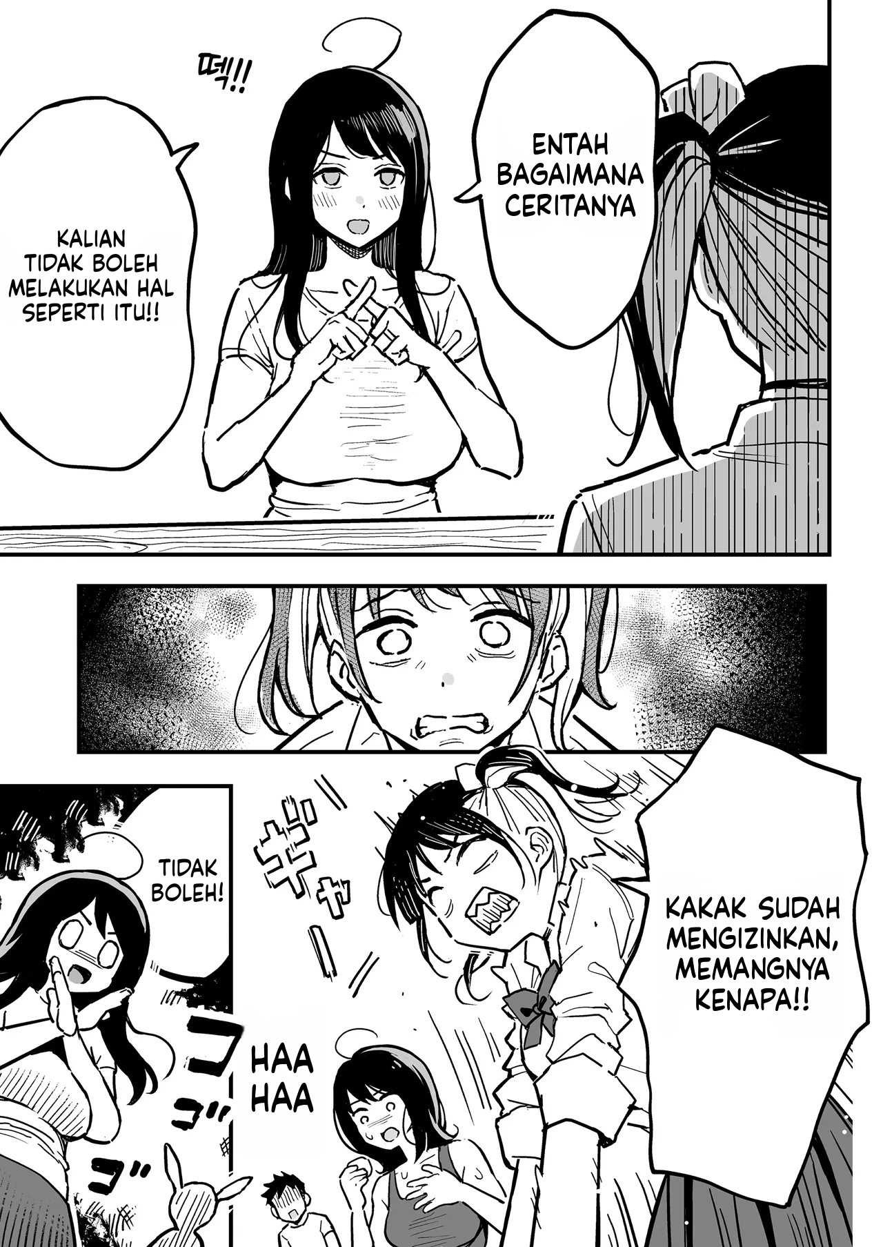 Halaman 6 dari 64