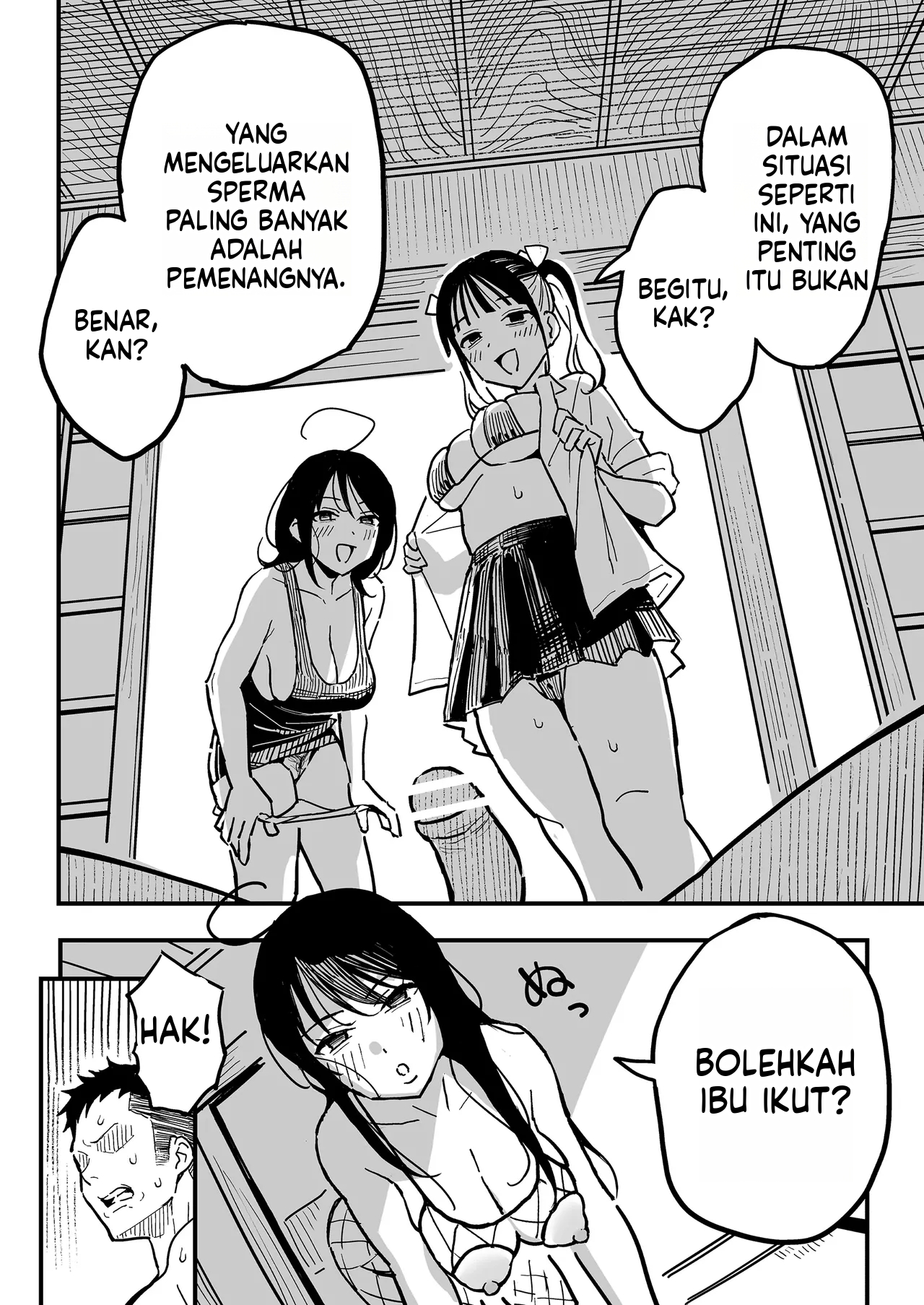 Halaman 57 dari 64