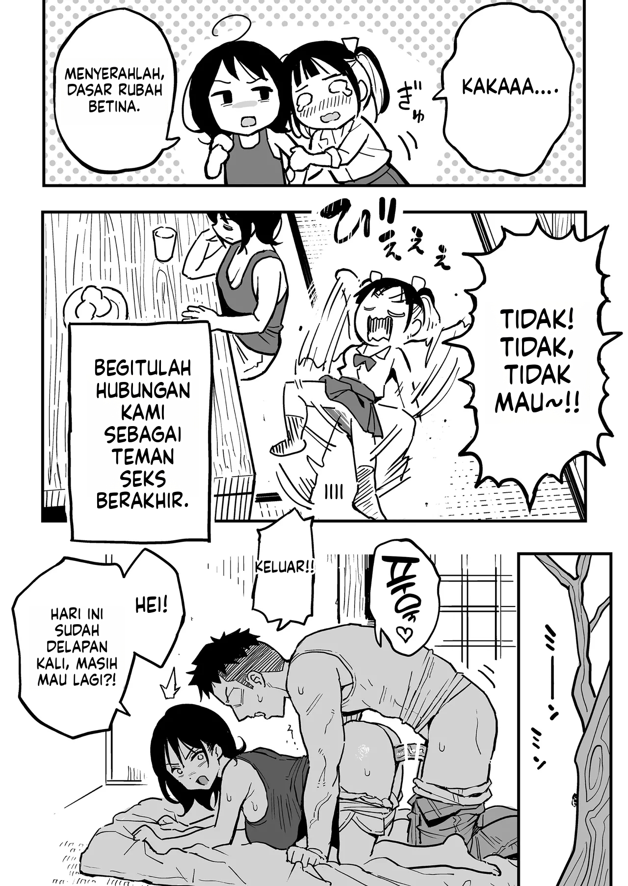 Halaman 7 dari 64