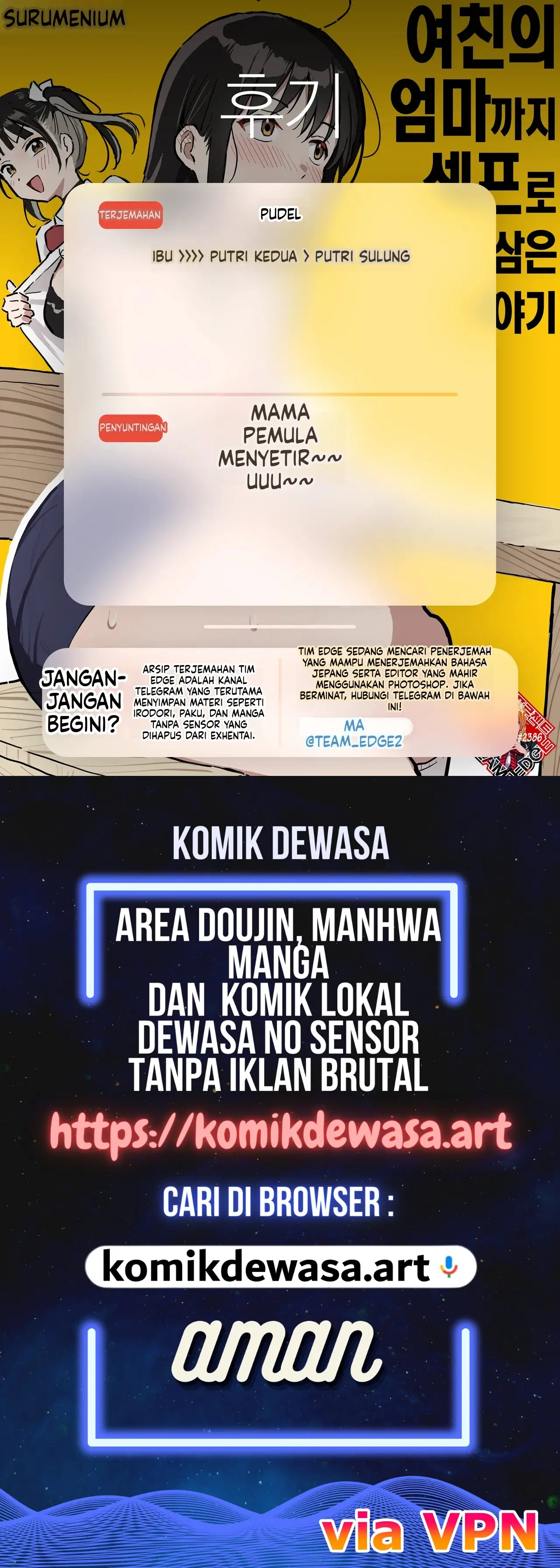 Halaman 64 dari 64
