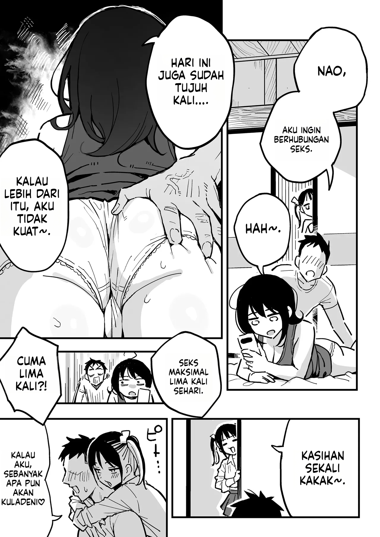 Halaman 10 dari 64