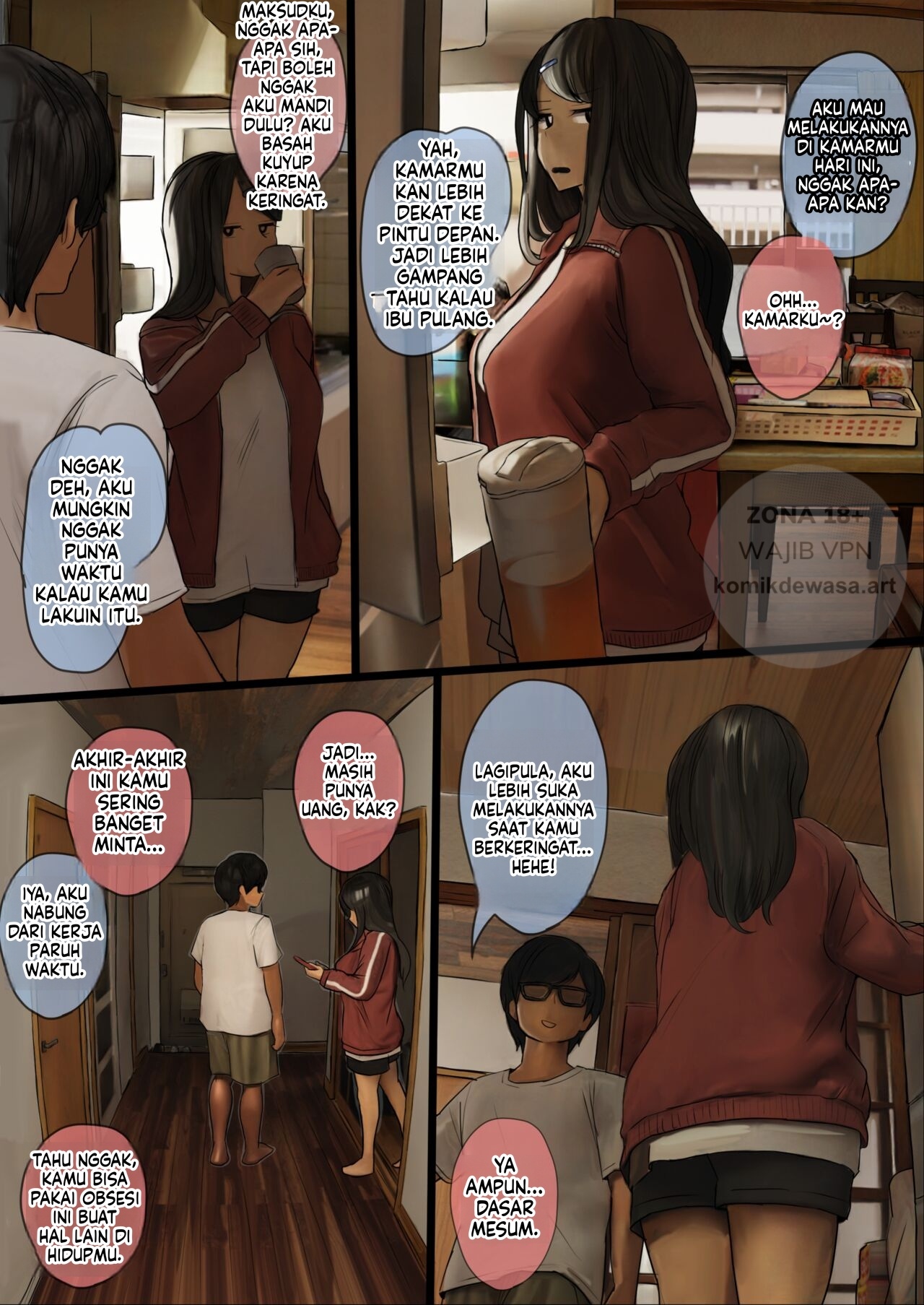 Halaman 2 dari 21