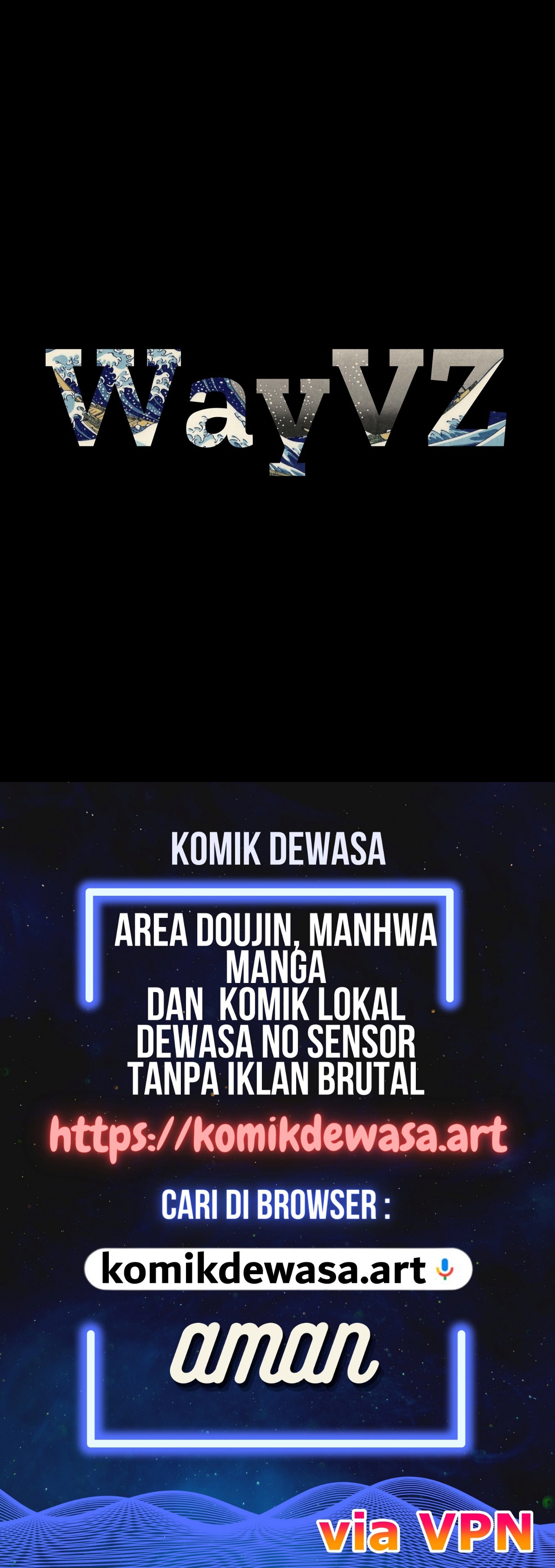 Halaman 21 dari 21