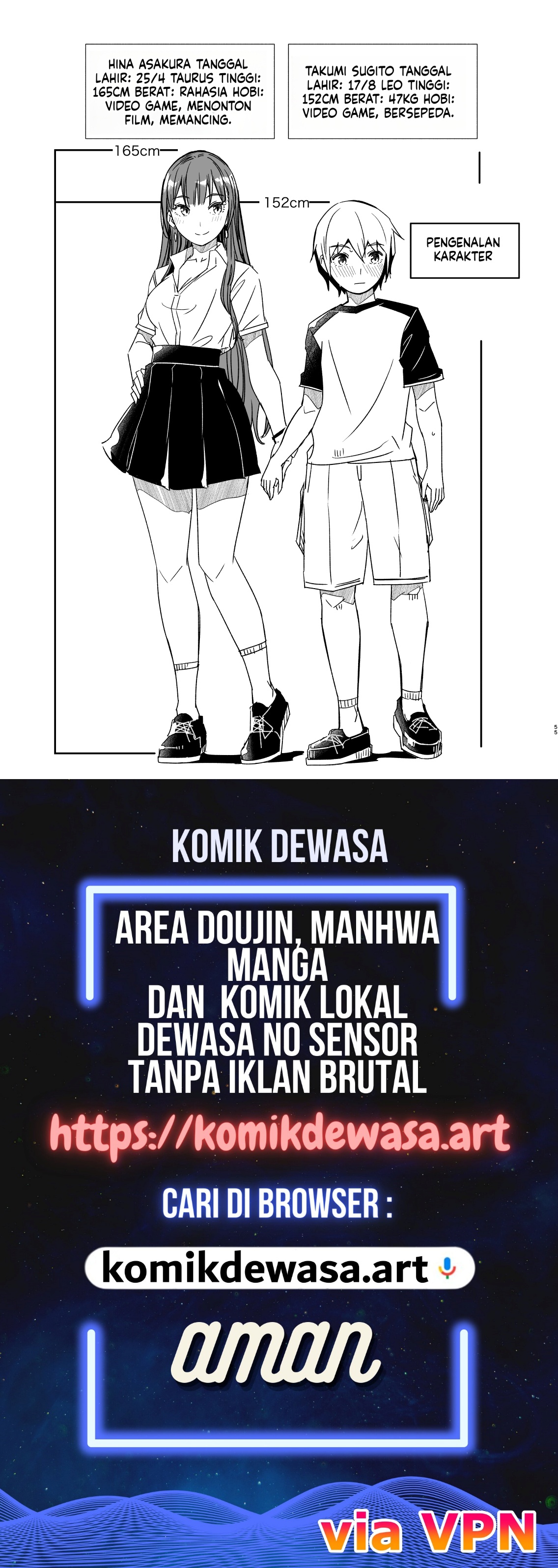 Halaman 56 dari 56