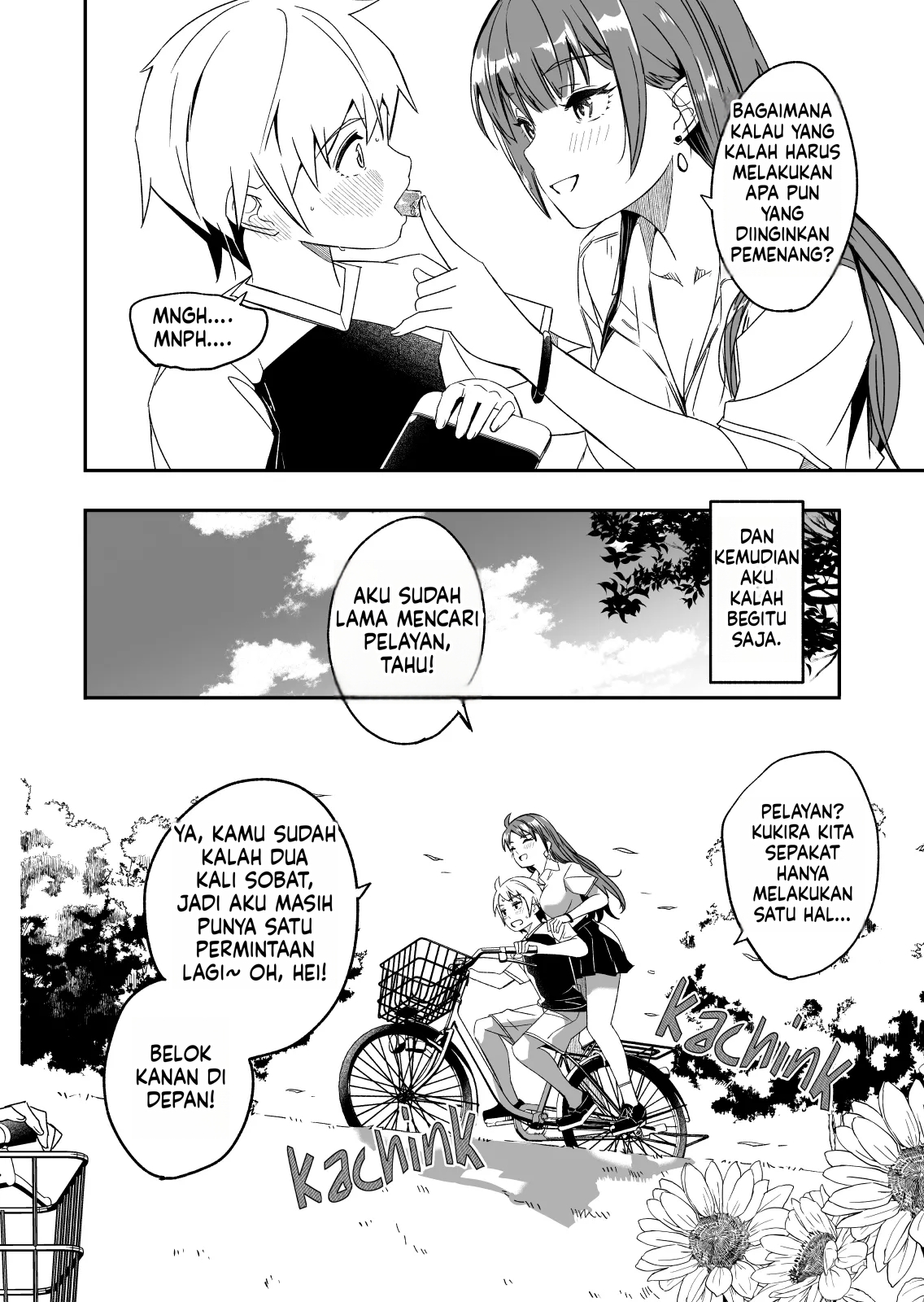 Halaman 9 dari 56