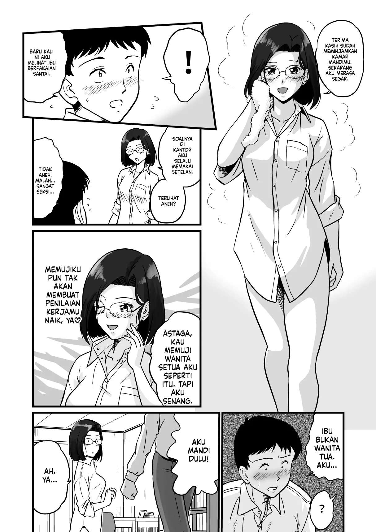 Halaman 12 dari 27