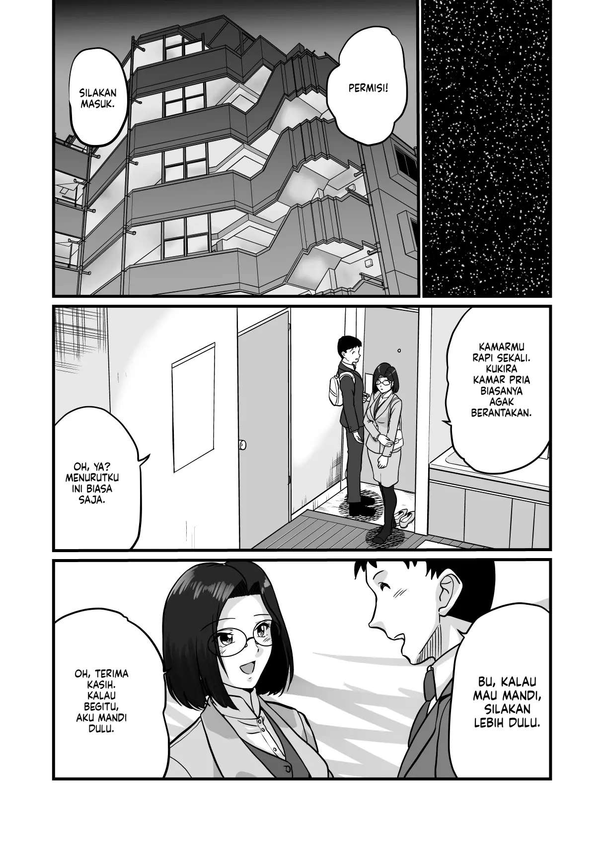 Halaman 9 dari 27
