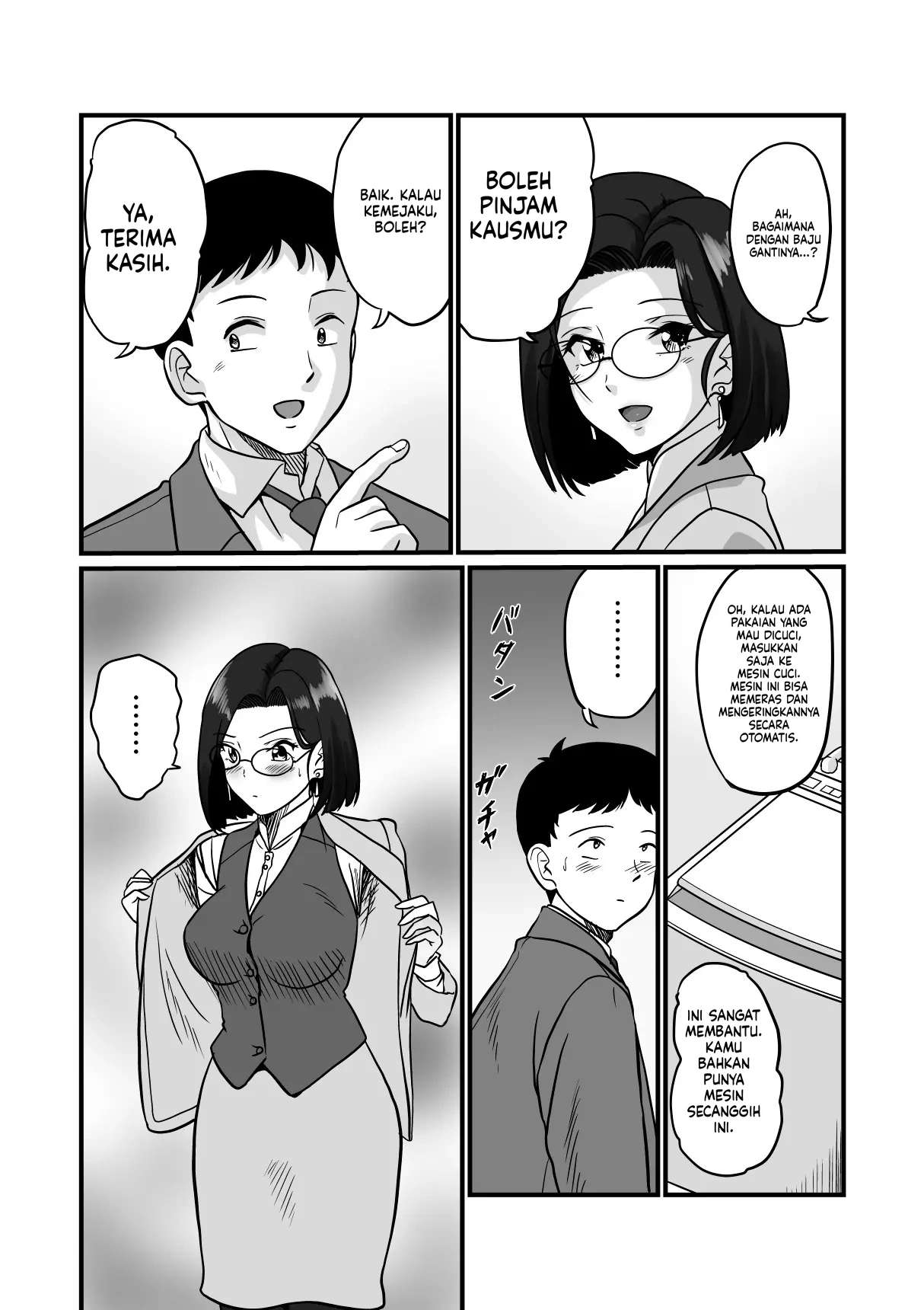 Halaman 10 dari 27