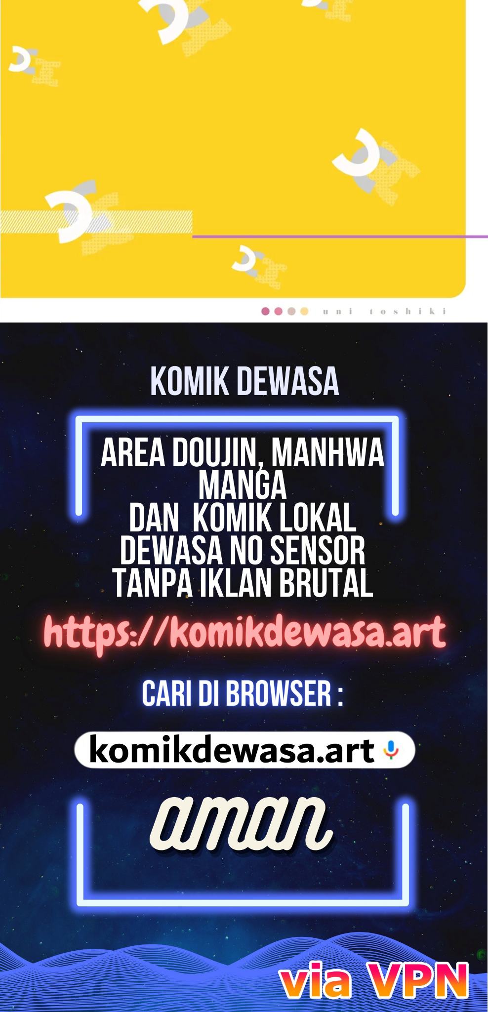 Halaman 20 dari 20
