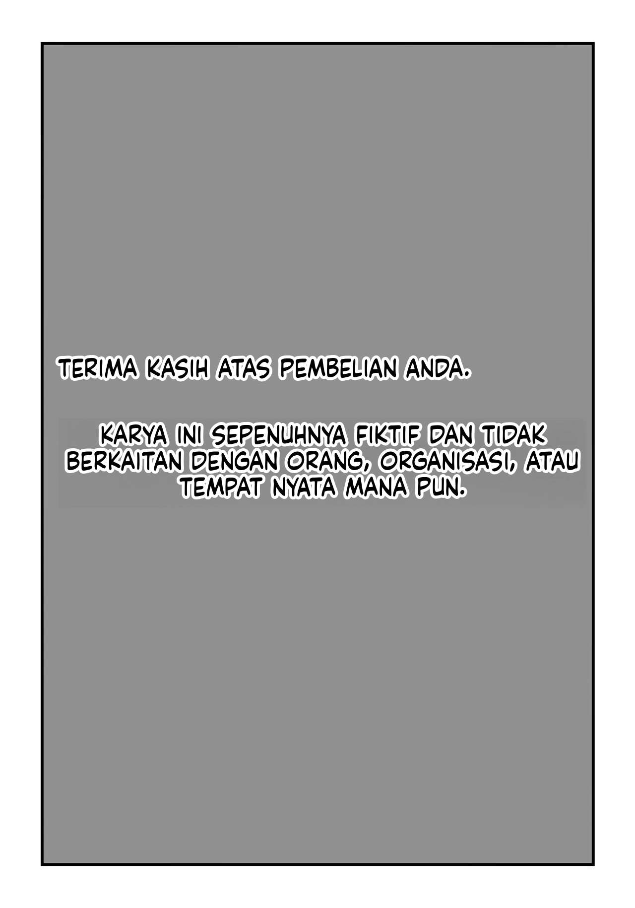 Halaman 3 dari 32