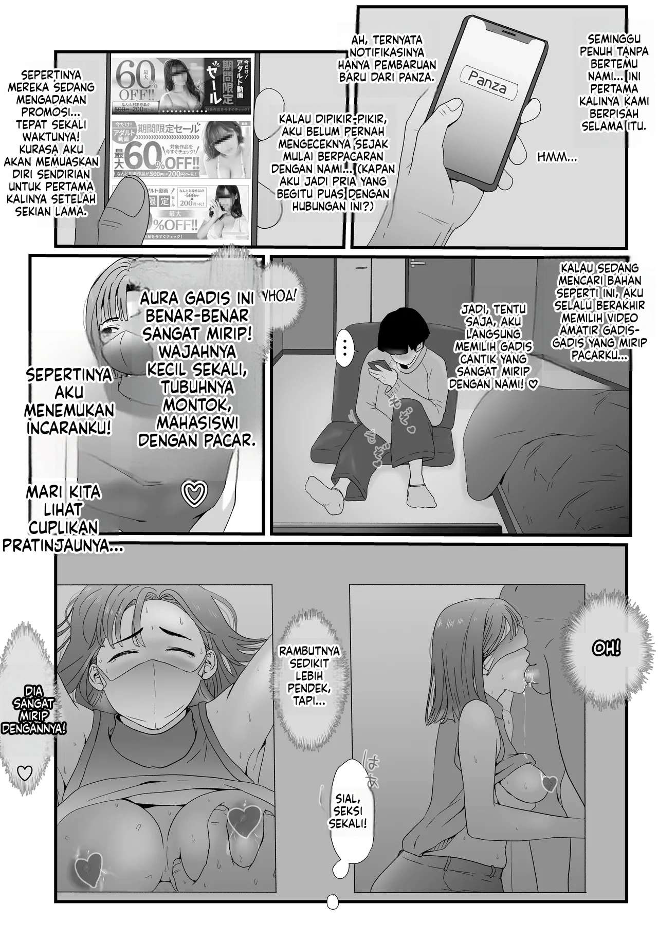 Halaman 6 dari 32