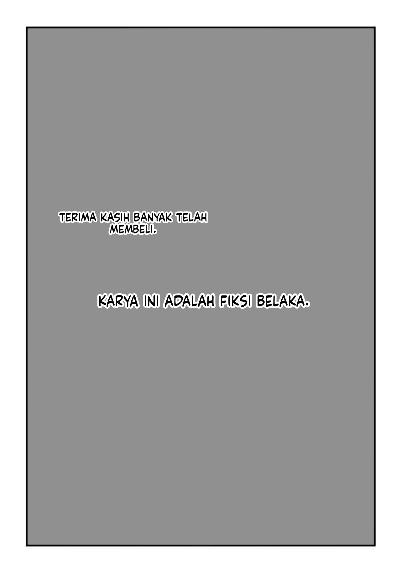 Halaman 2 dari 53