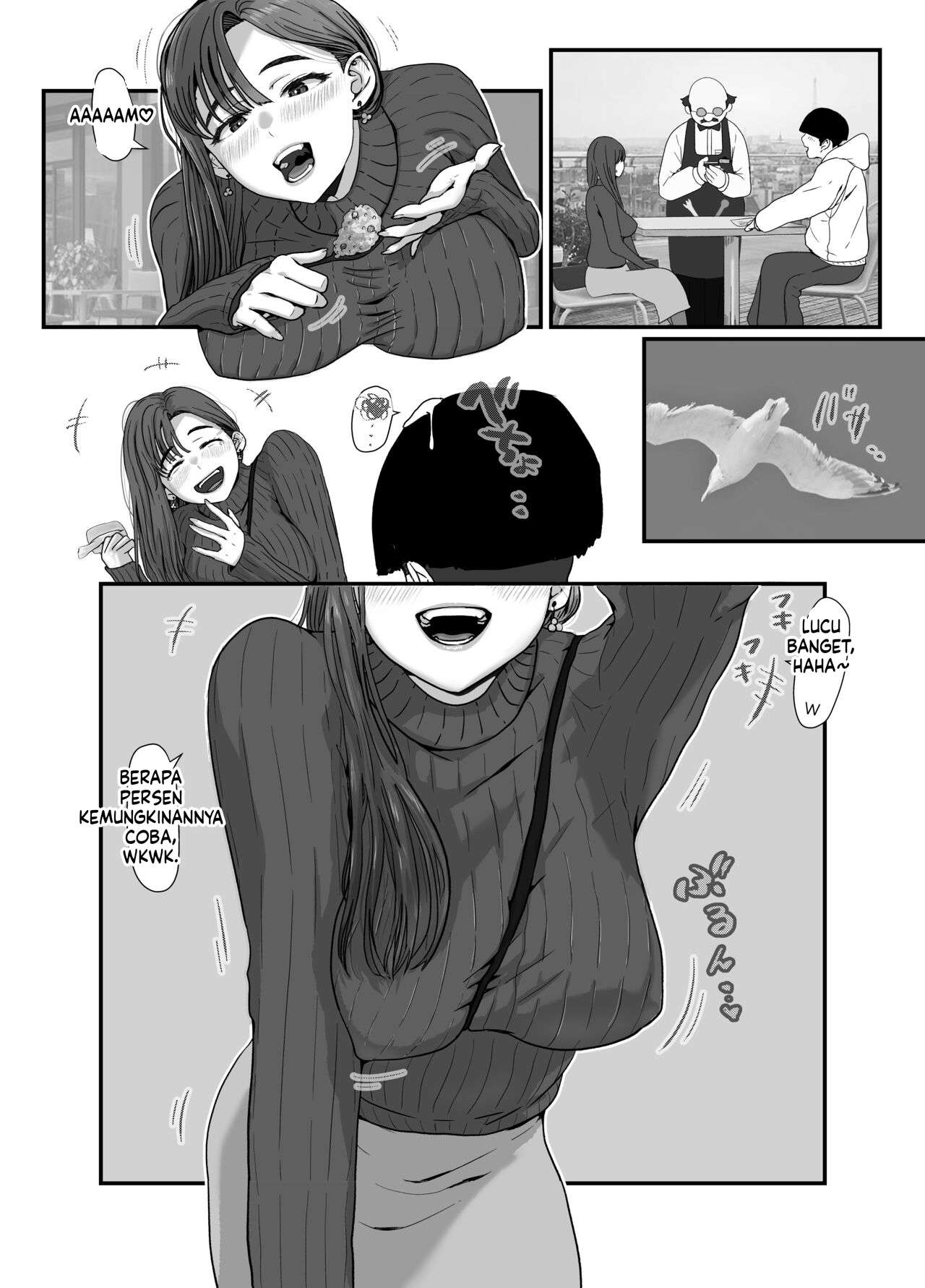 Halaman 7 dari 53