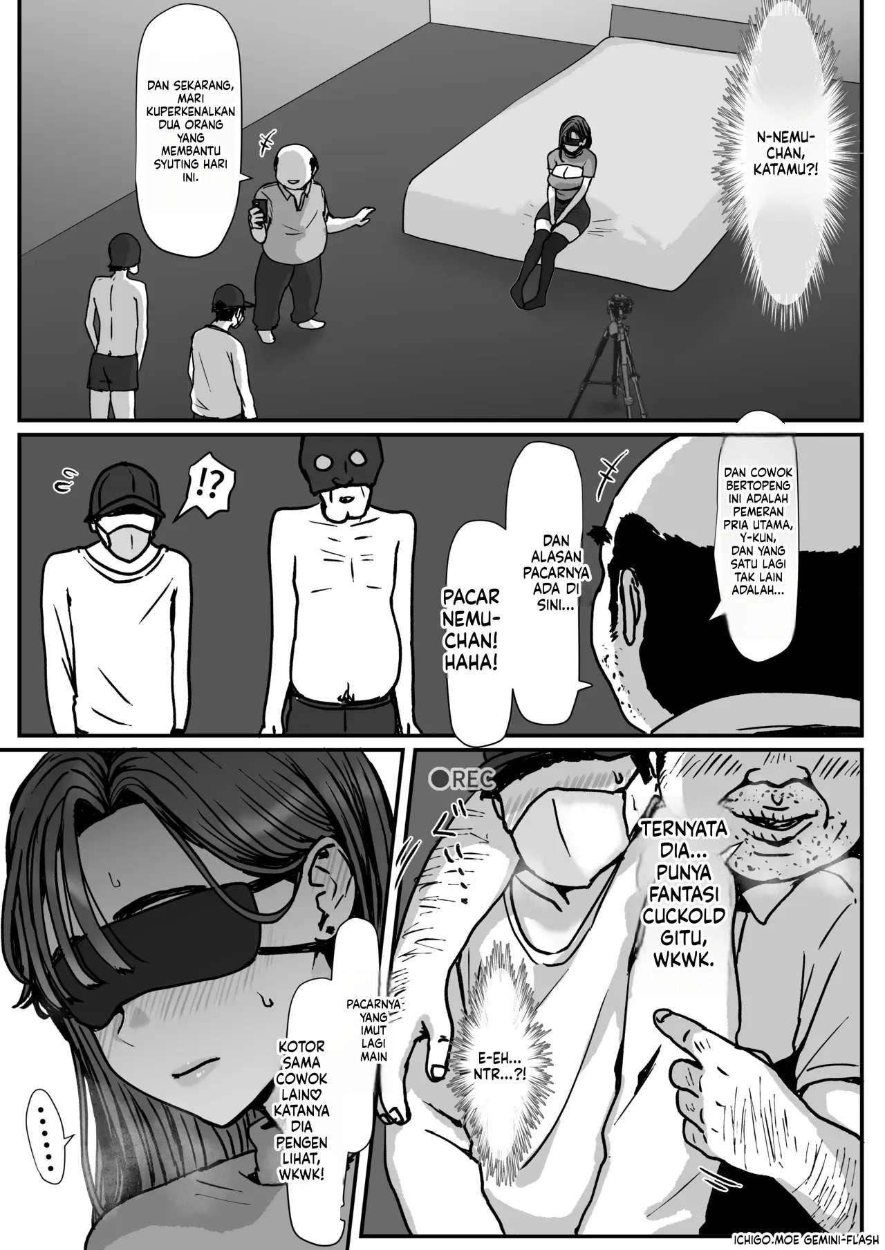 Halaman 11 dari 66