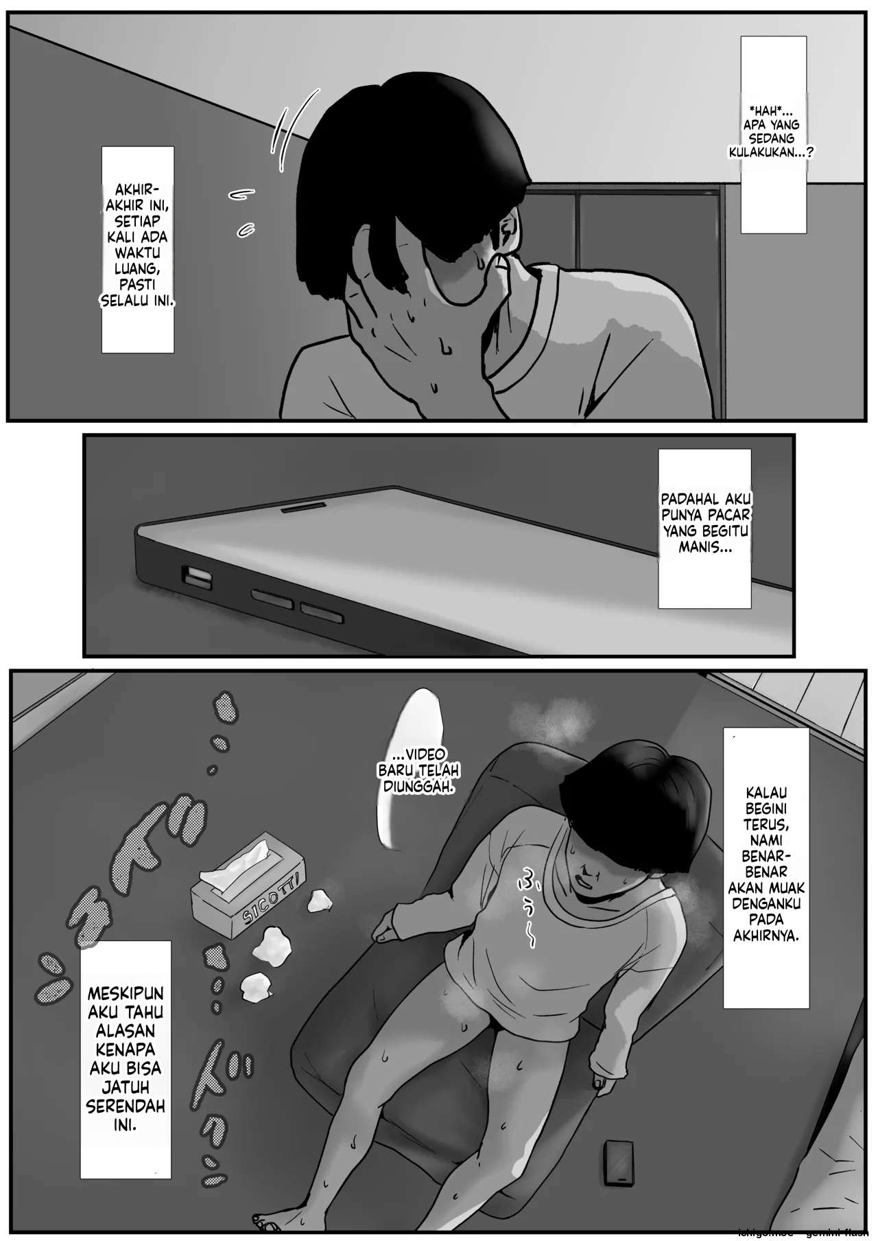 Halaman 3 dari 66