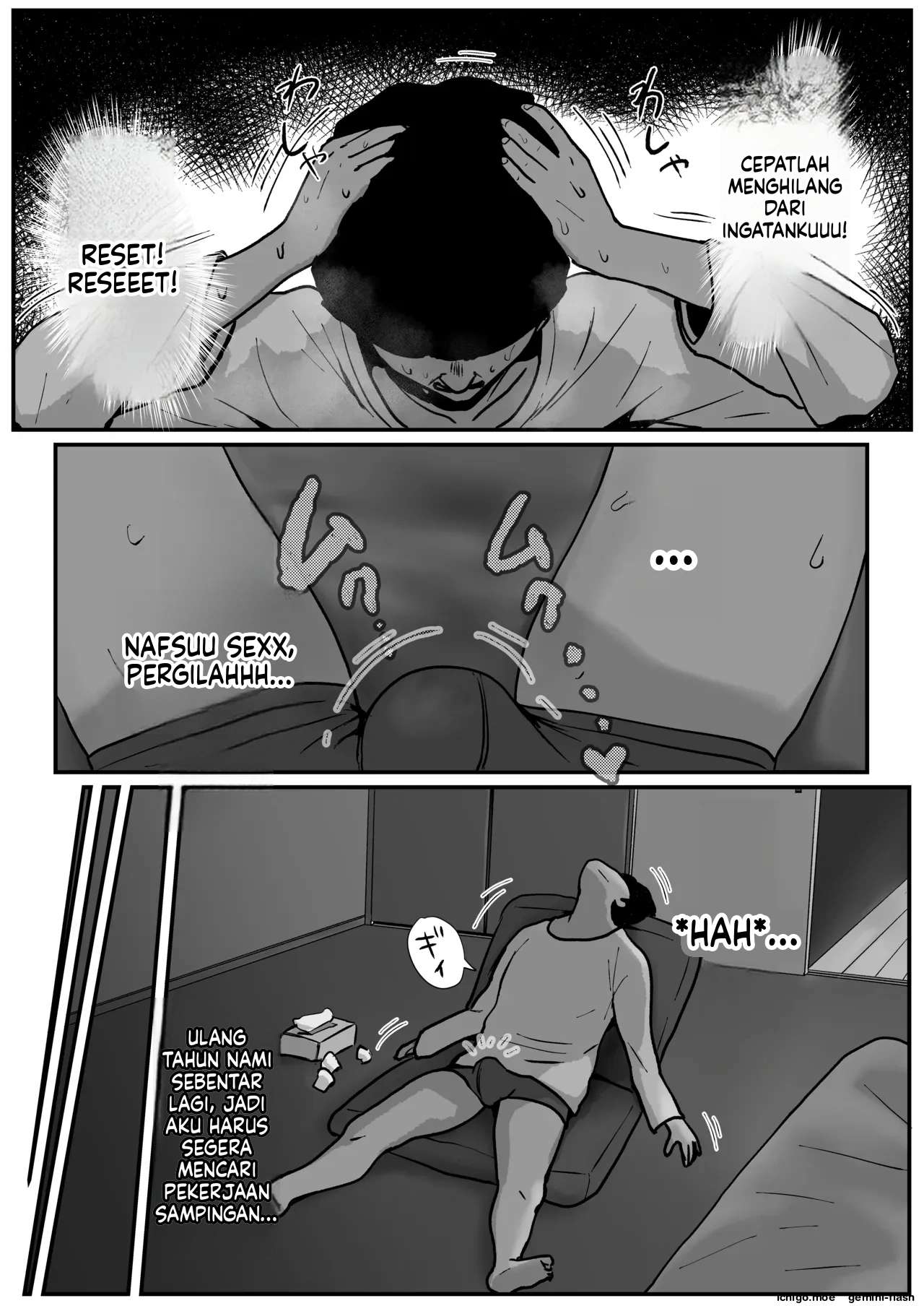 Halaman 5 dari 66