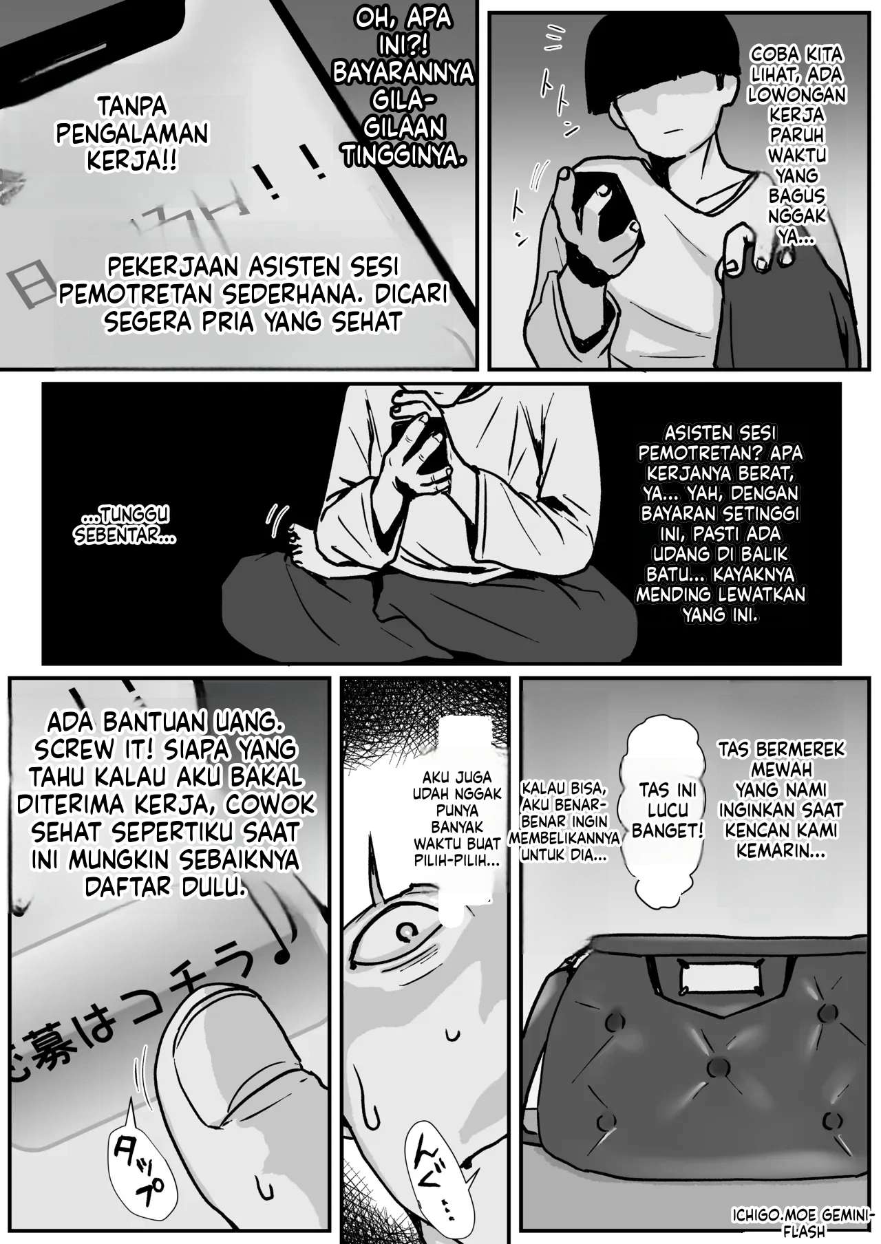 Halaman 6 dari 66