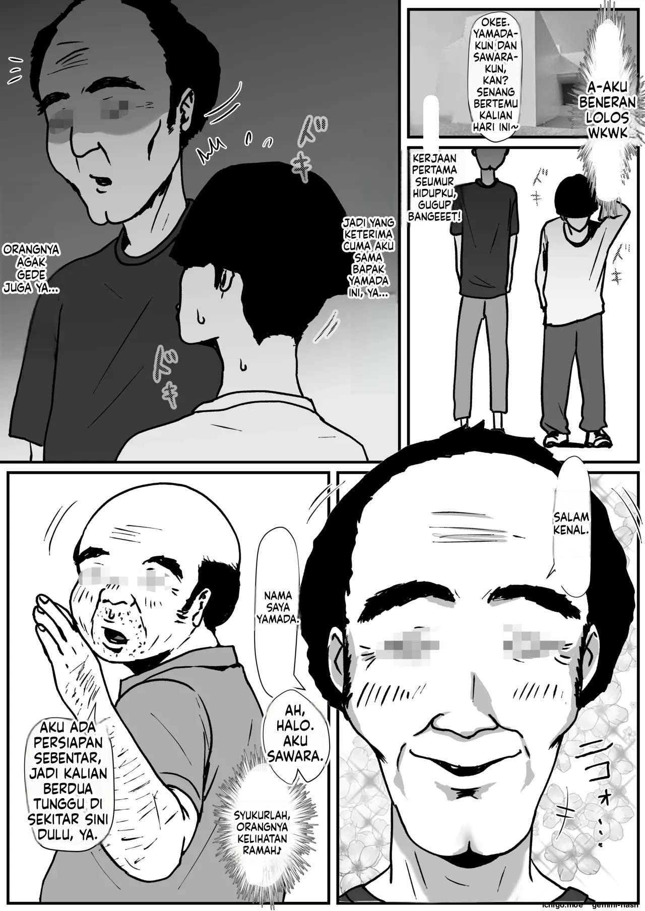Halaman 7 dari 66