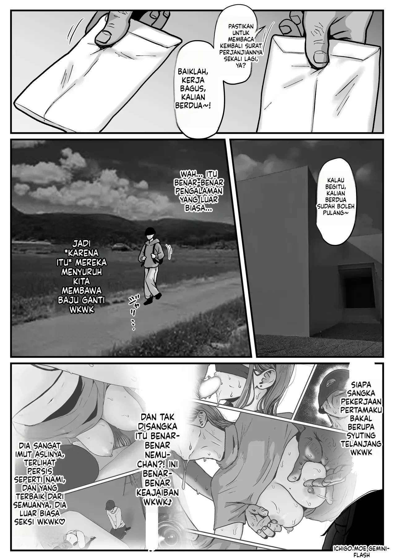 Halaman 64 dari 66