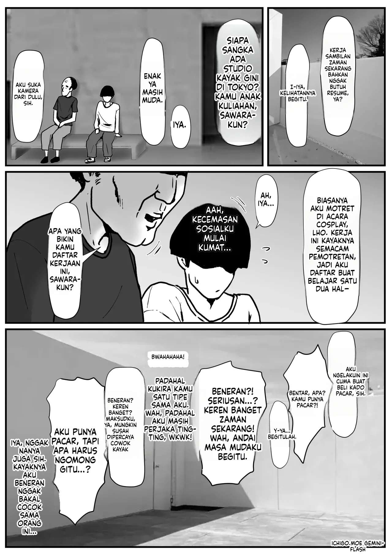 Halaman 8 dari 66