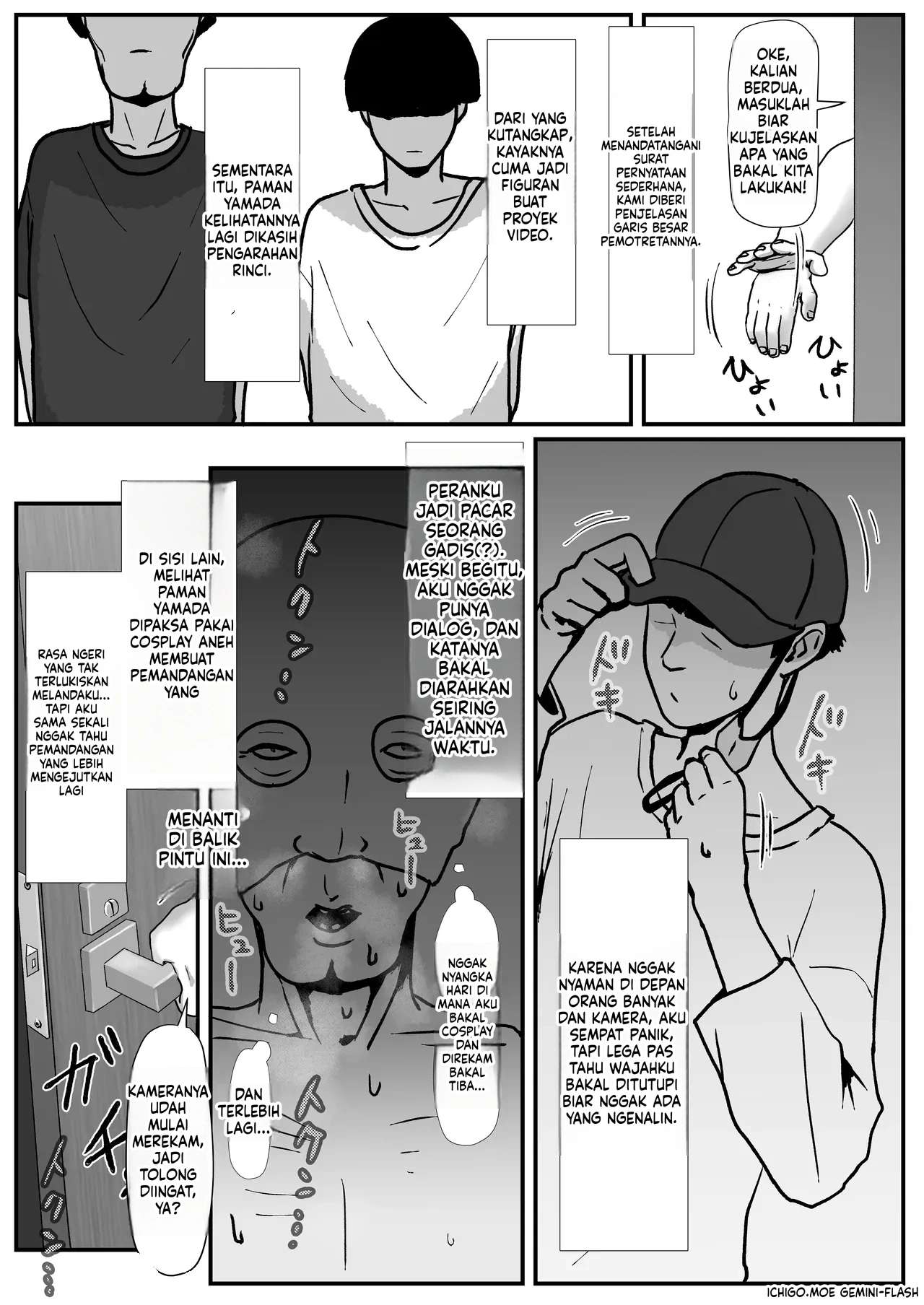 Halaman 9 dari 66