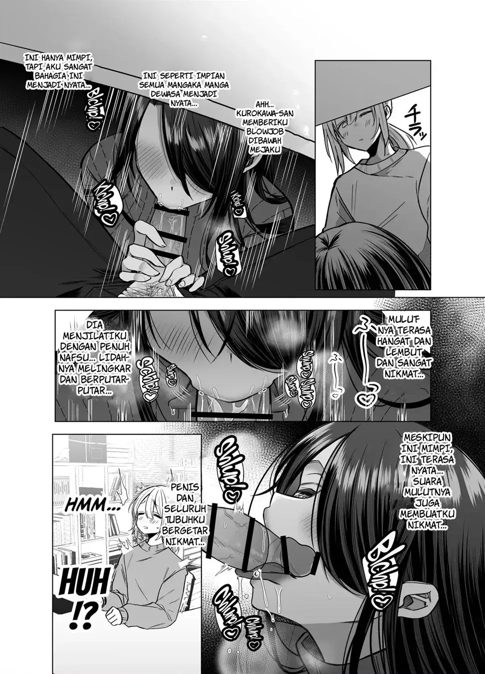 Halaman 16 dari 63