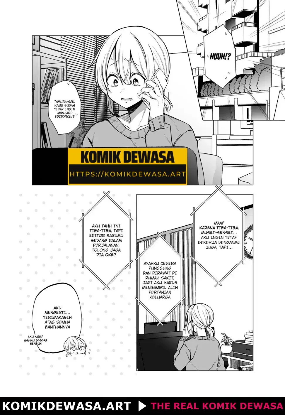 Halaman 3 dari 63