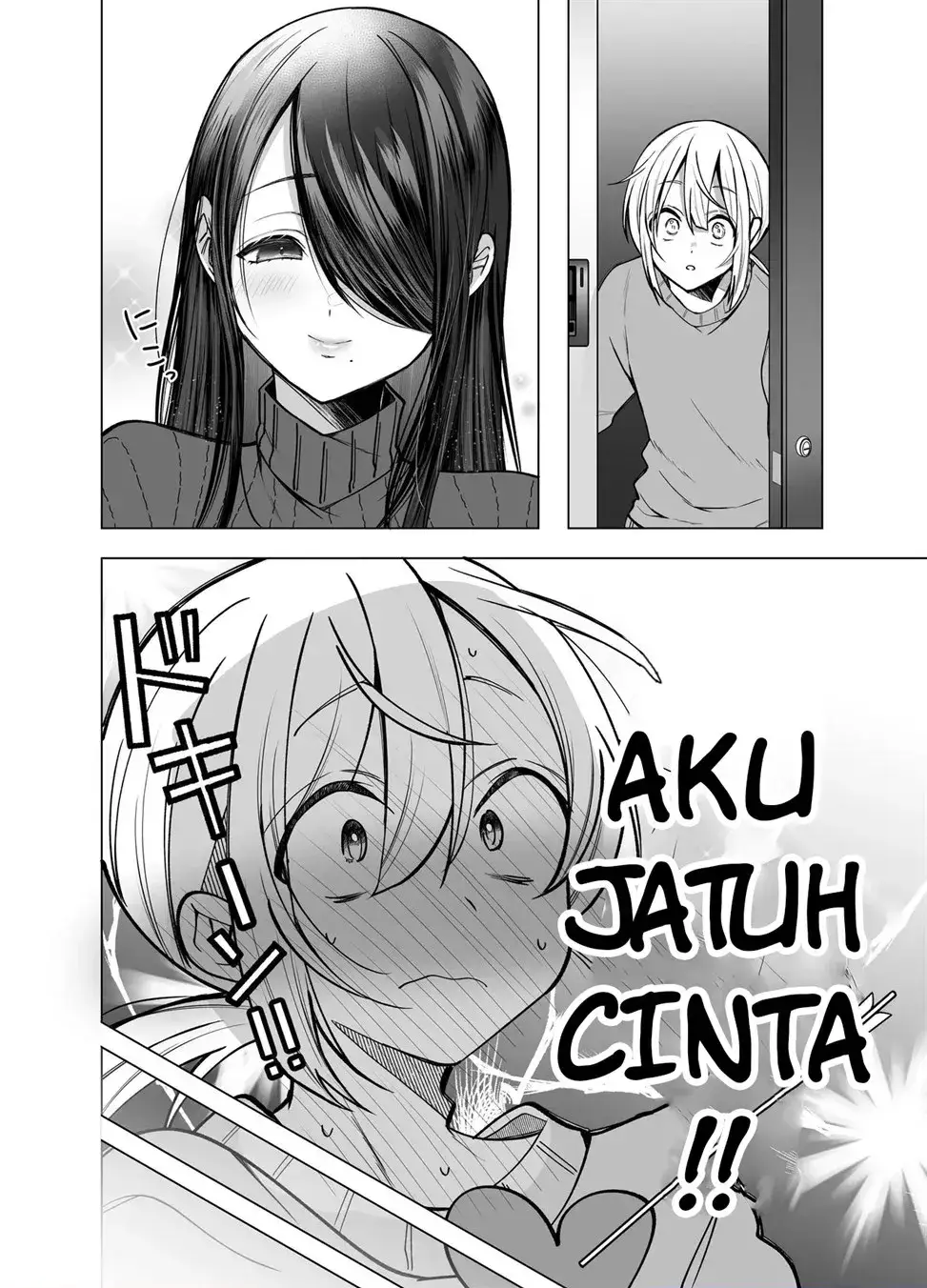 Halaman 6 dari 63
