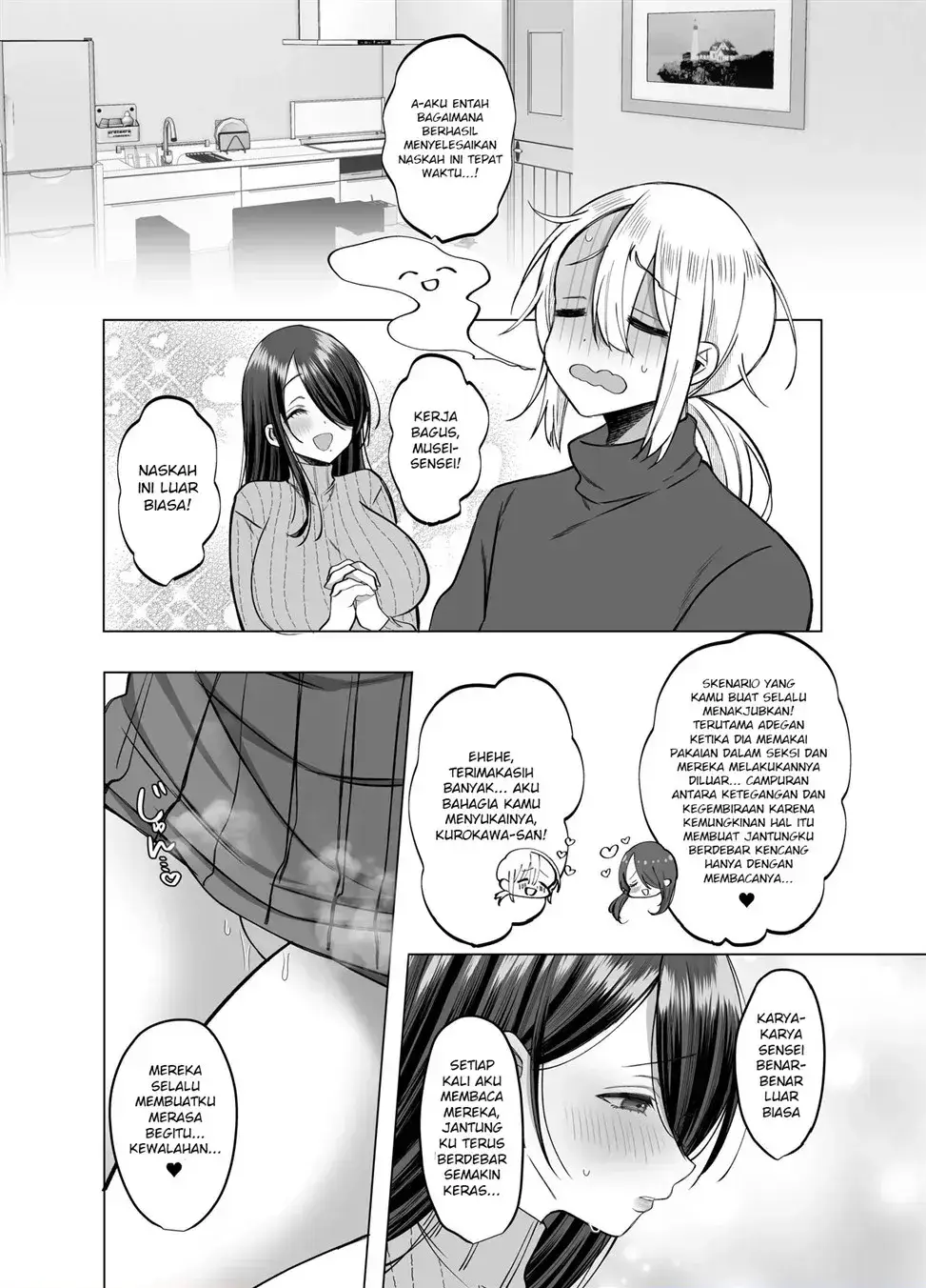 Halaman 61 dari 63